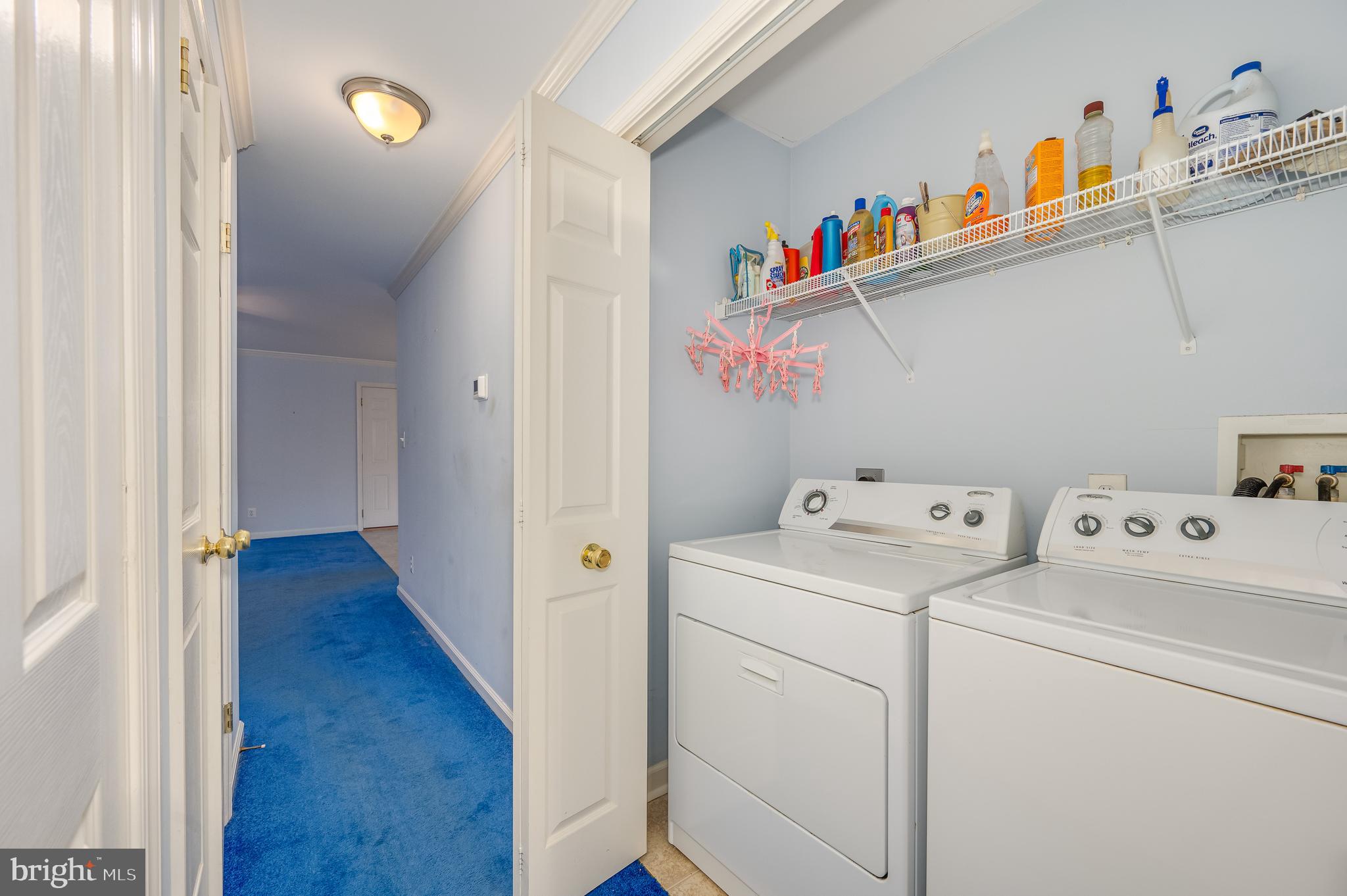 FORT HILL FARMS - Residential