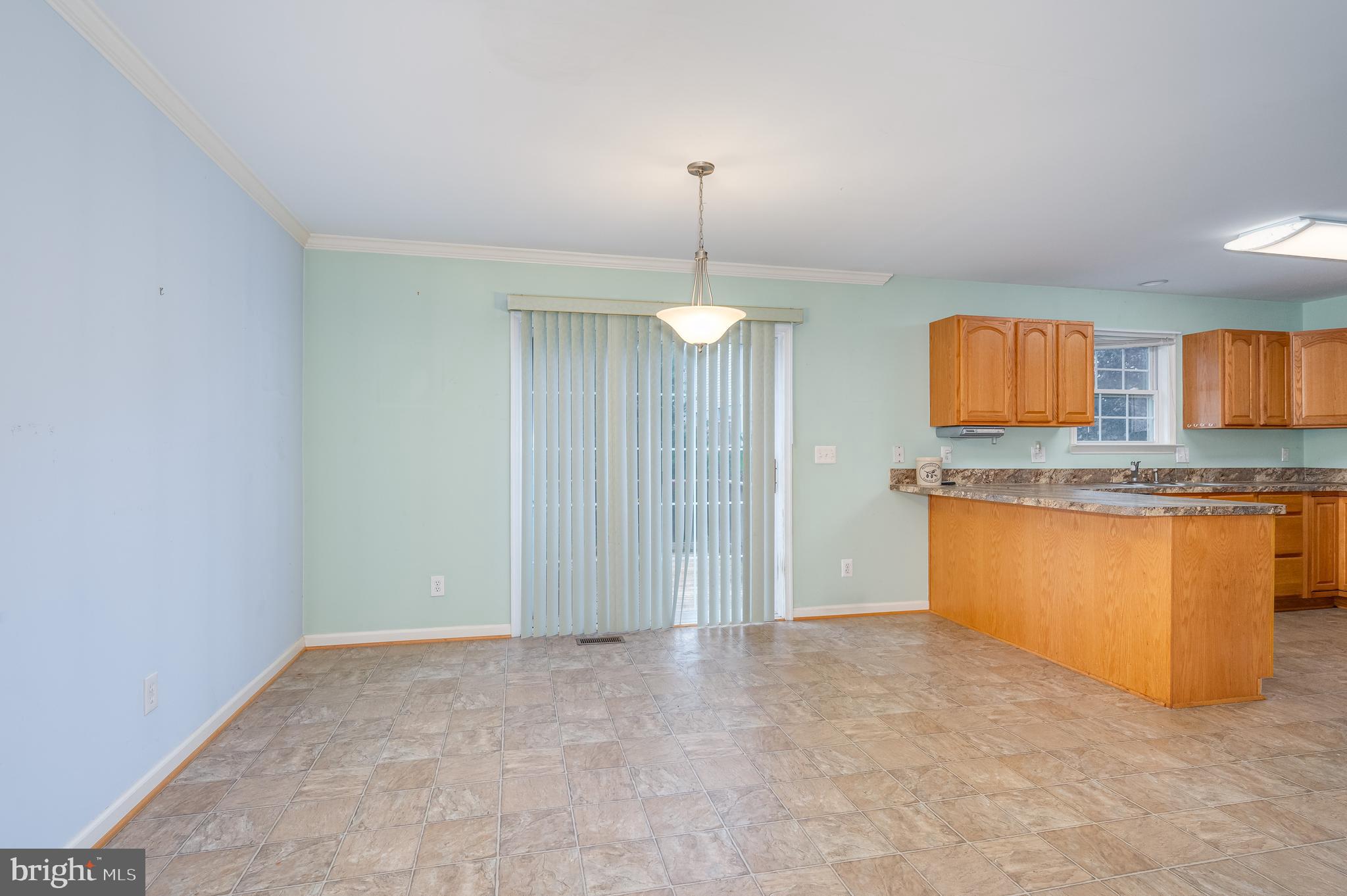 FORT HILL FARMS - Residential