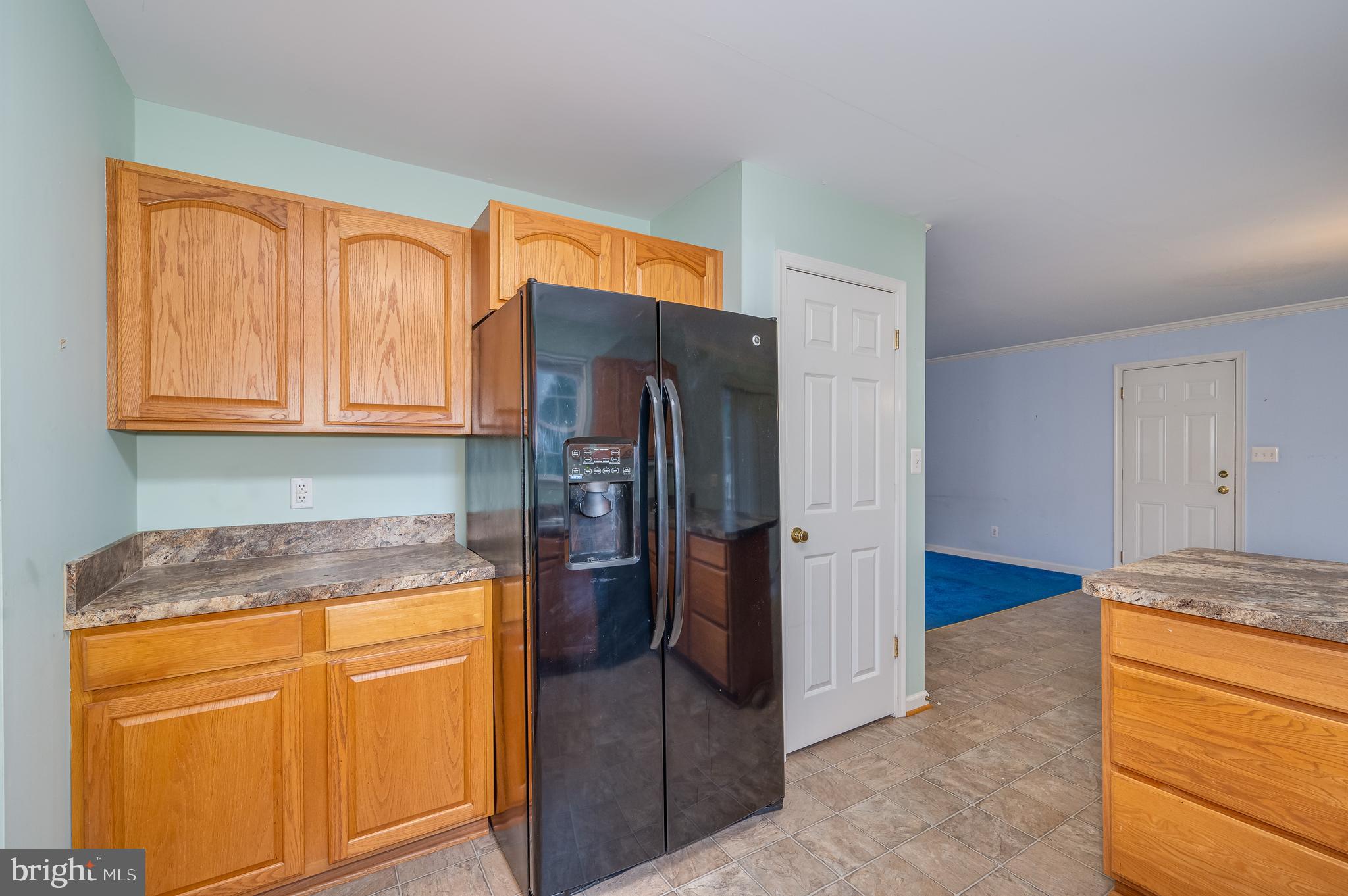 FORT HILL FARMS - Residential