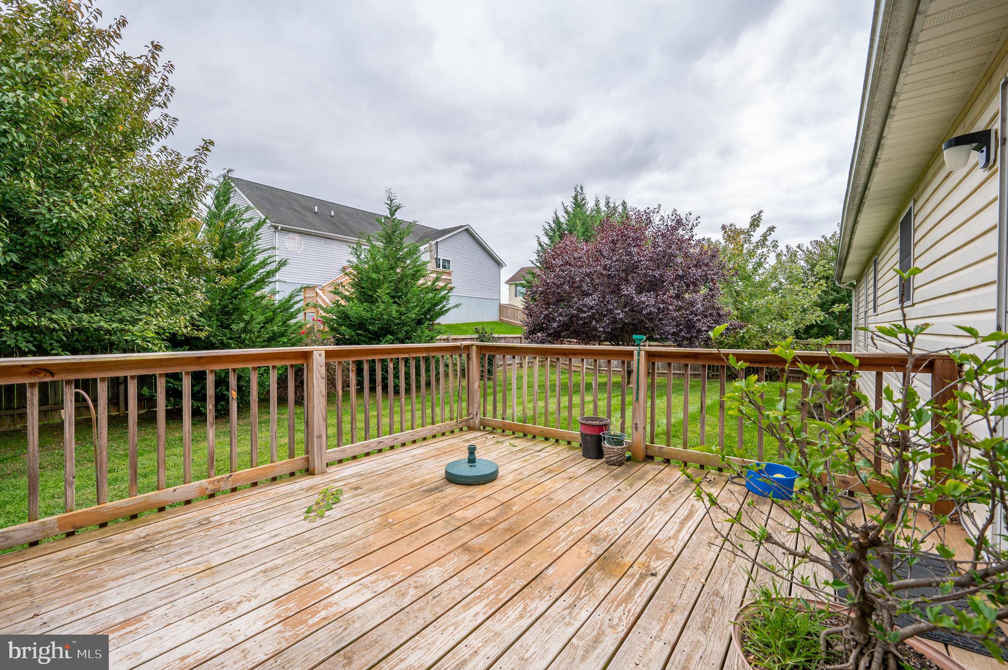 FORT HILL FARMS - Residential