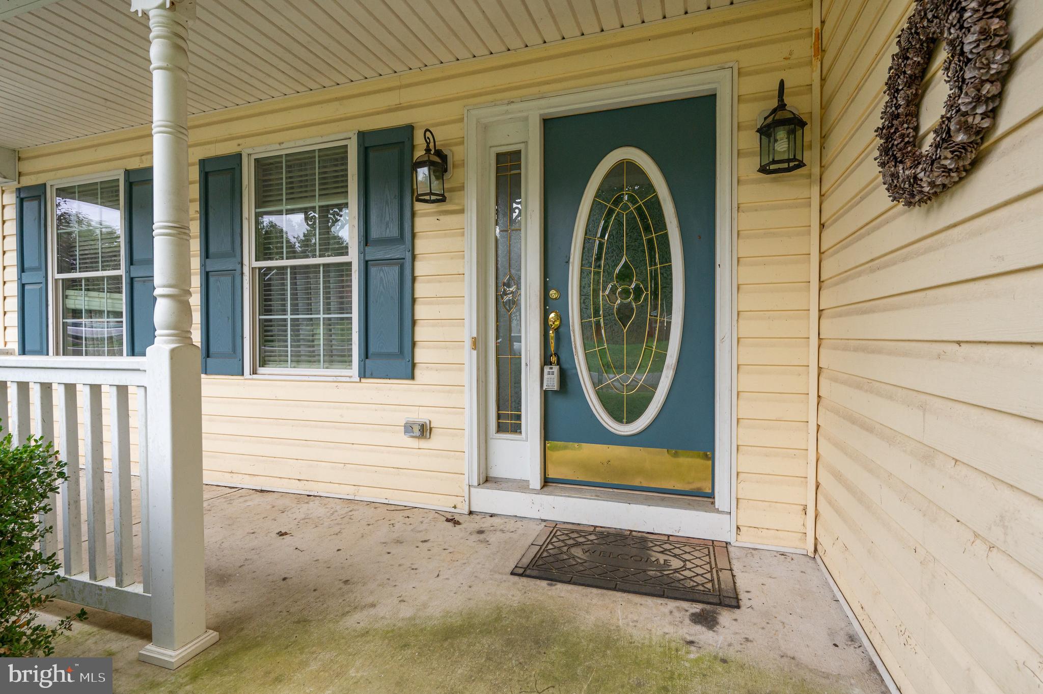 FORT HILL FARMS - Residential