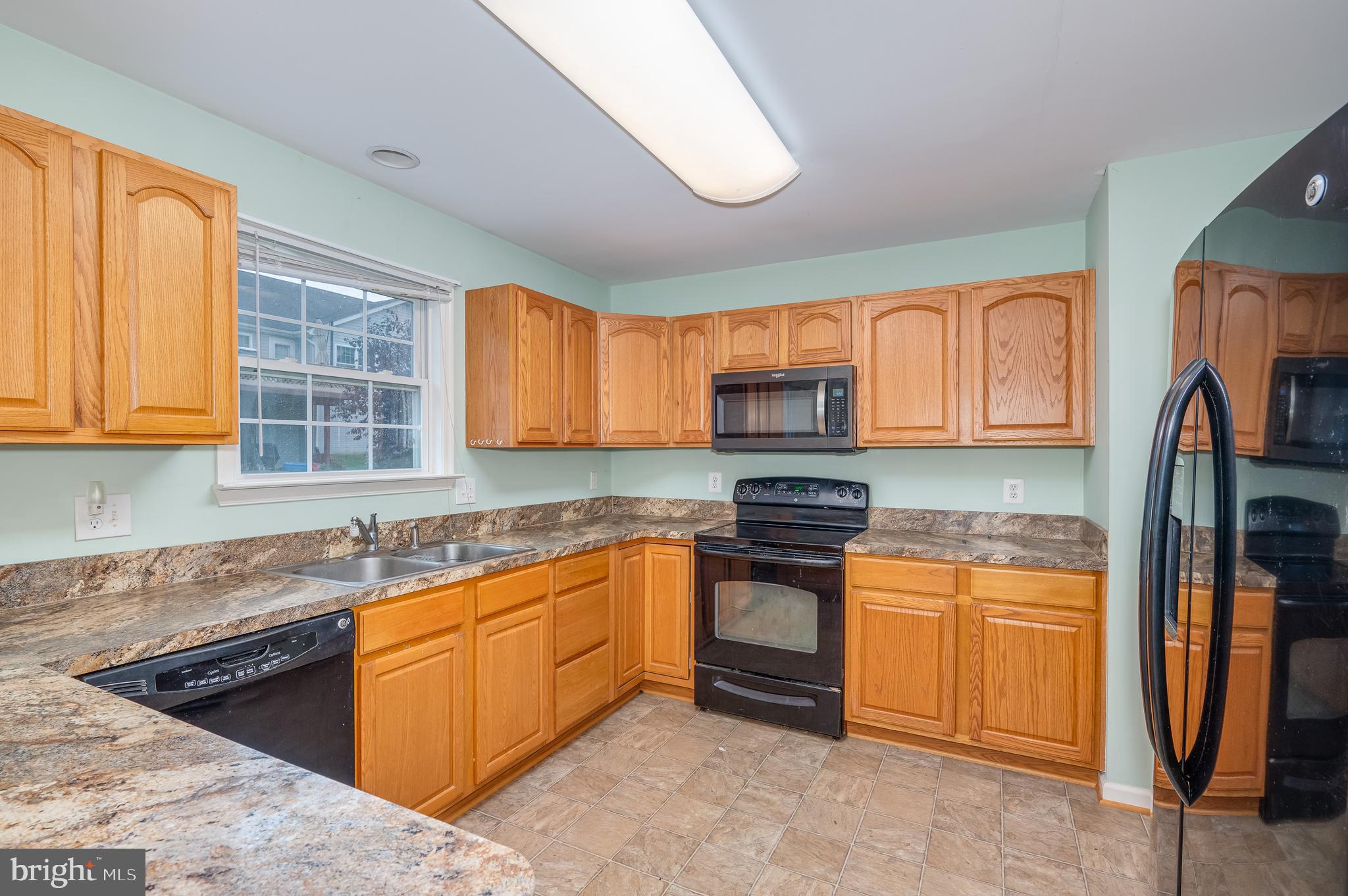 FORT HILL FARMS - Residential