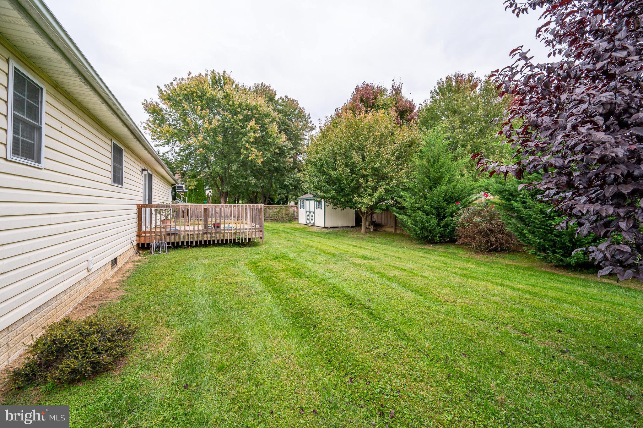 FORT HILL FARMS - Residential