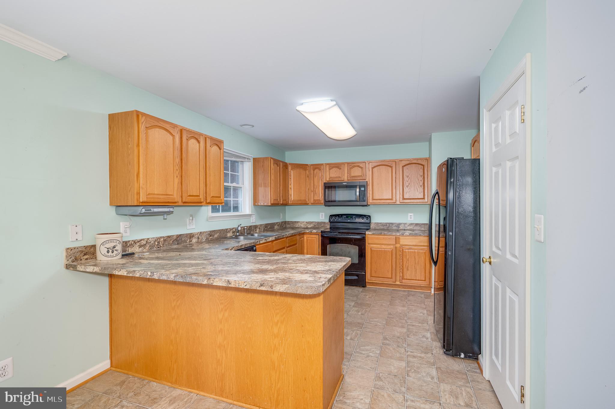 FORT HILL FARMS - Residential