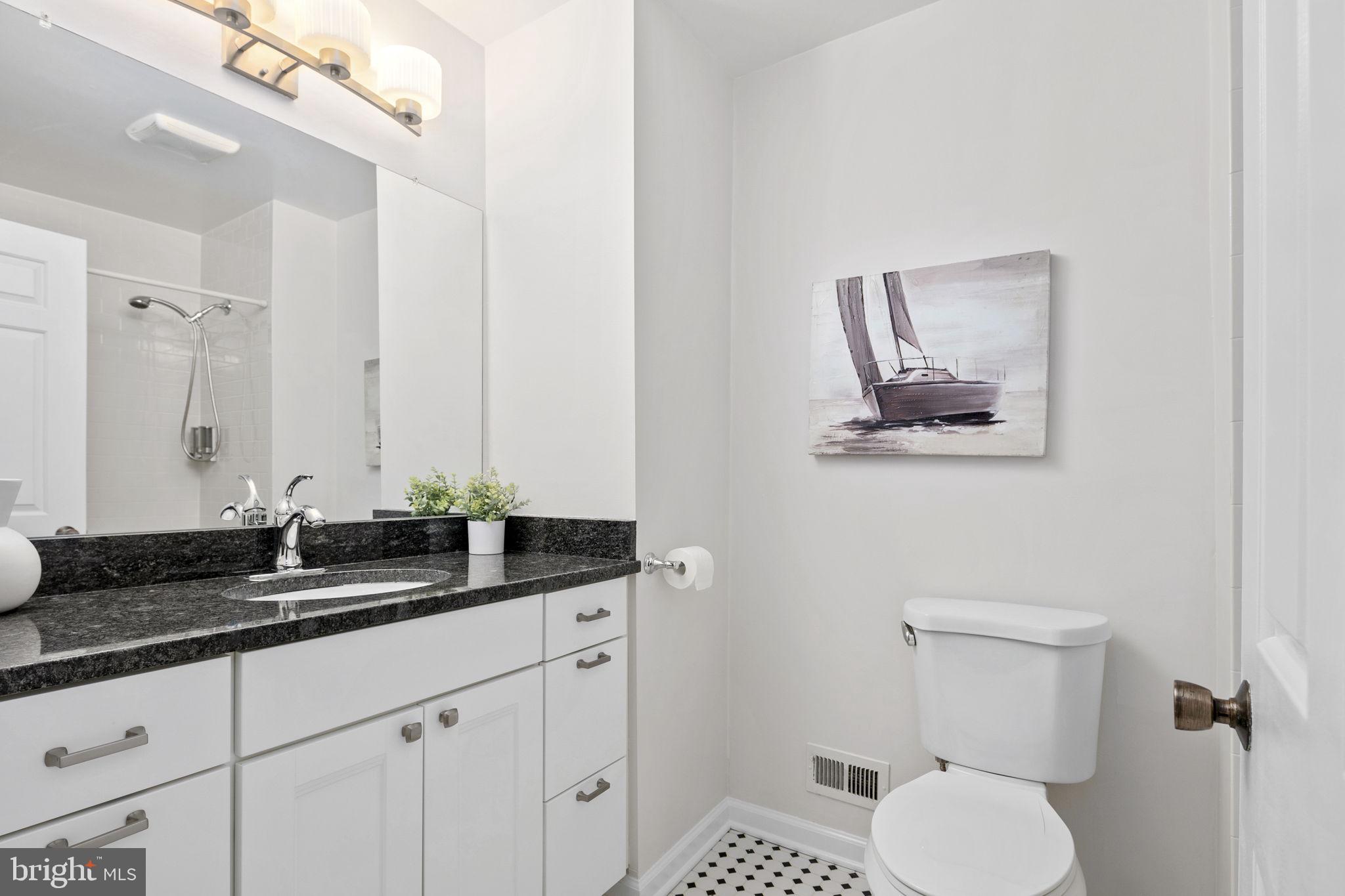 KENWOOD FOREST - Residential