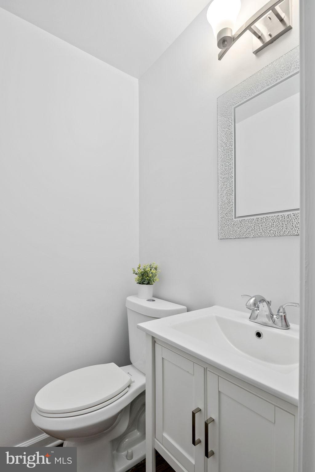 KENWOOD FOREST - Residential