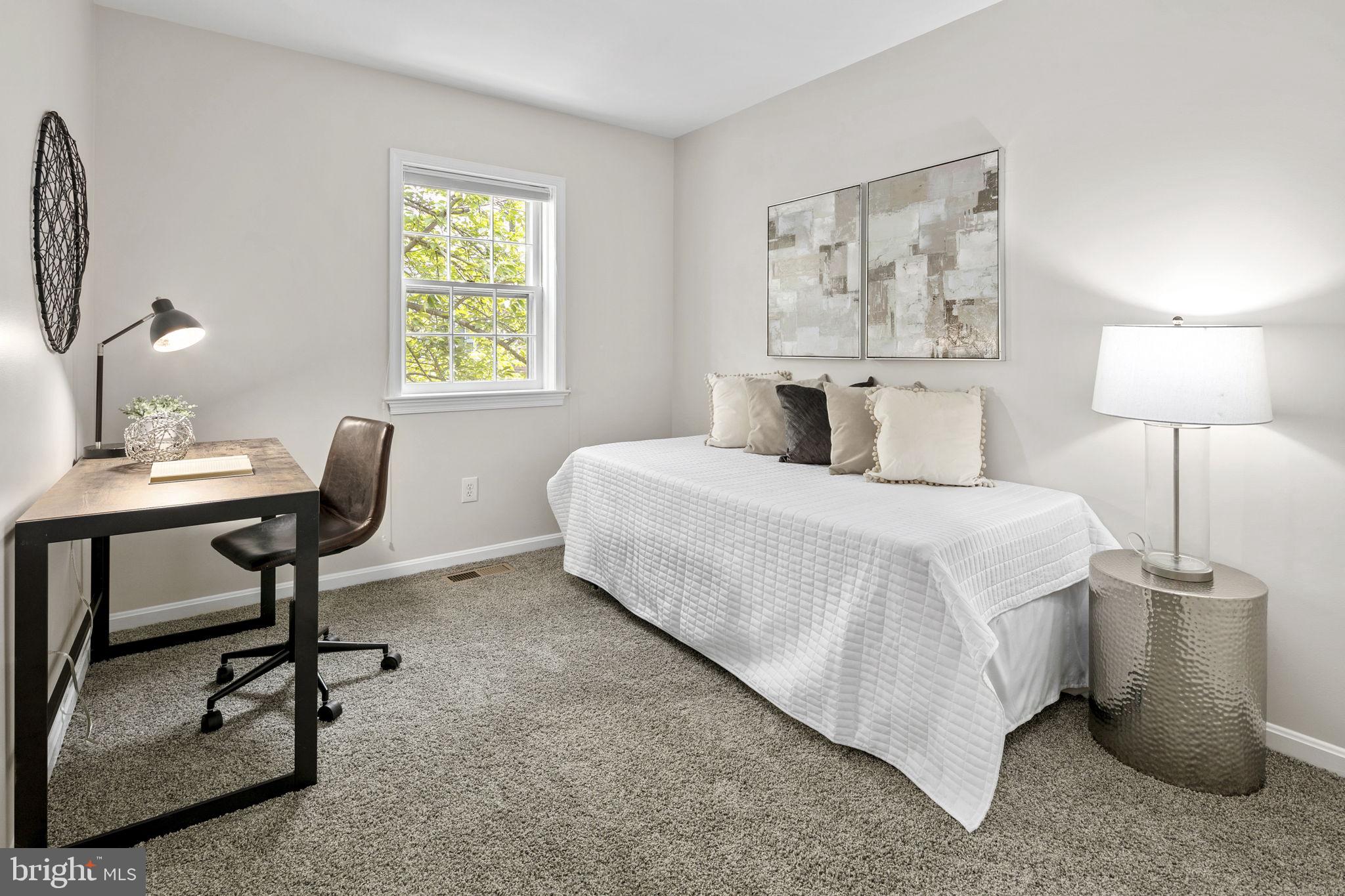 KENWOOD FOREST - Residential