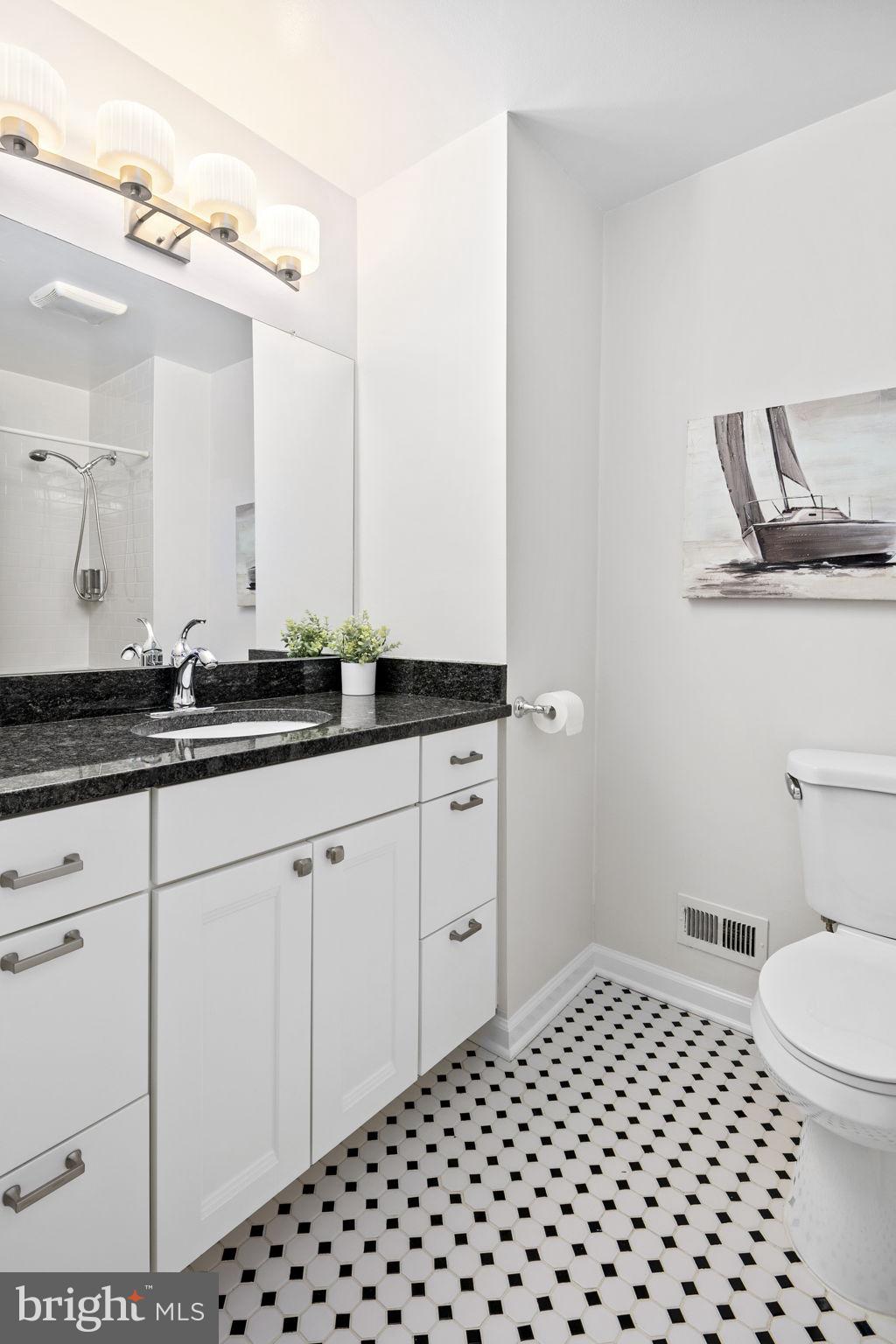 KENWOOD FOREST - Residential