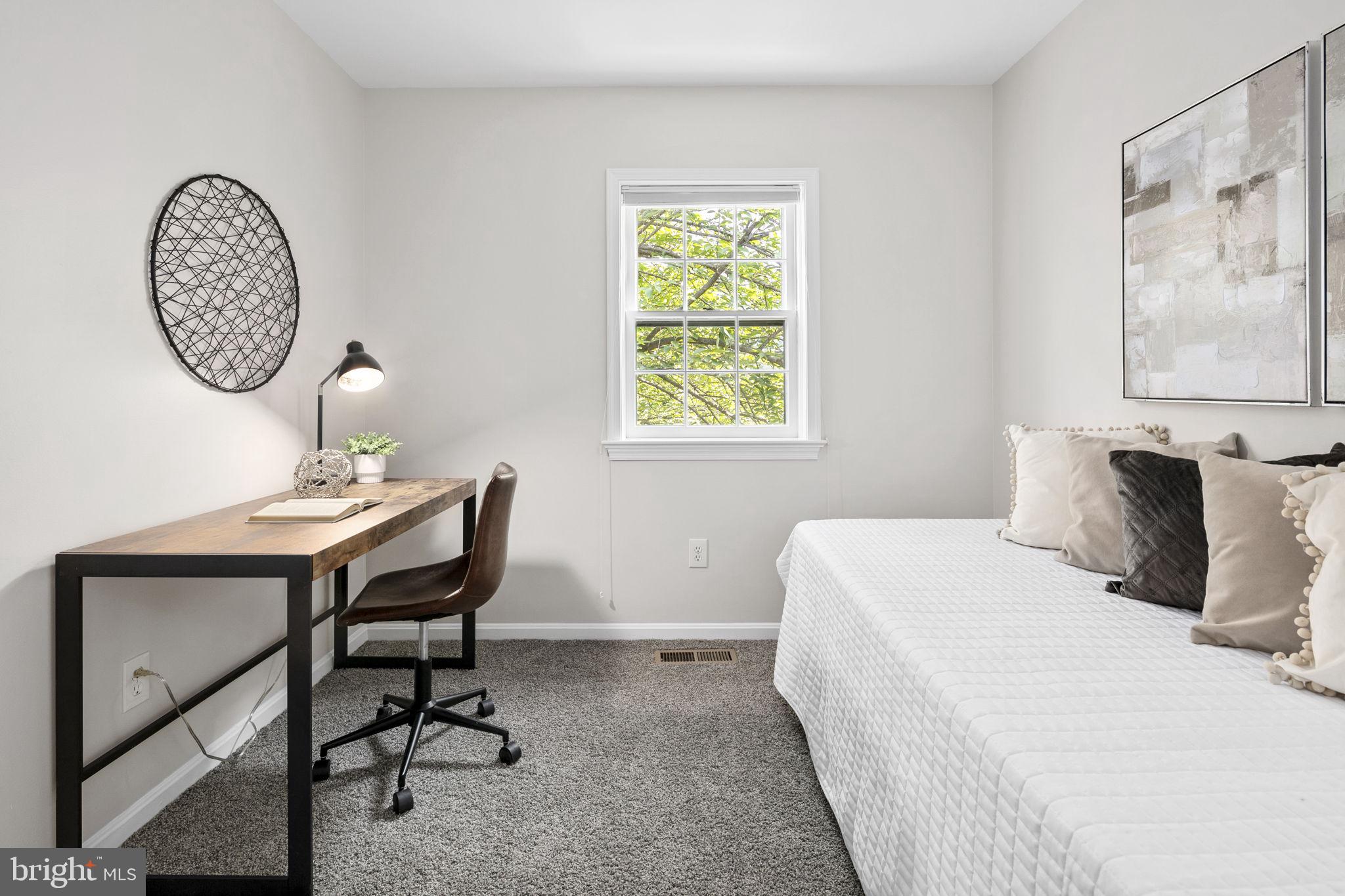 KENWOOD FOREST - Residential