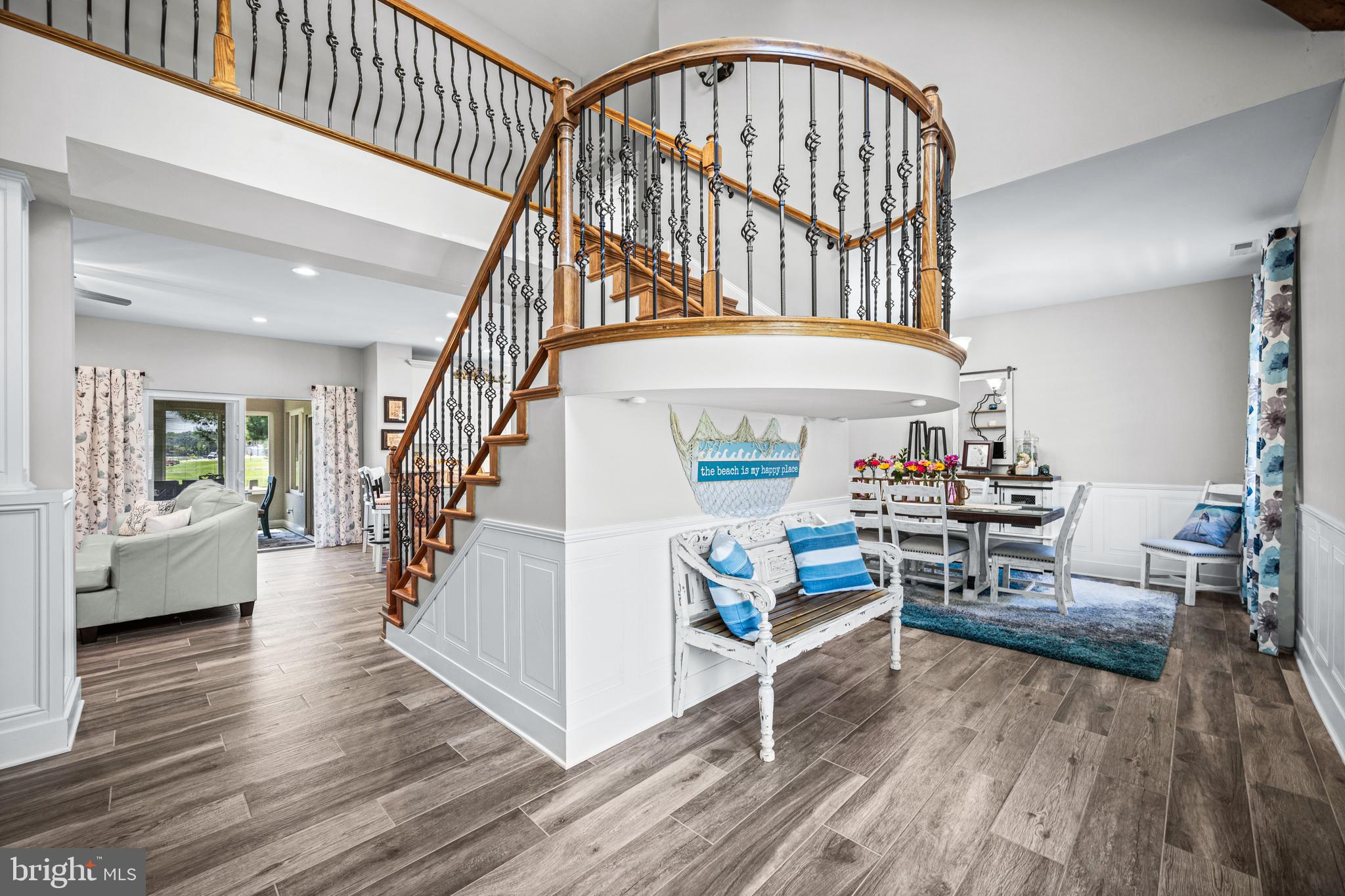 QUEENSTOWN HARBOR - Residential