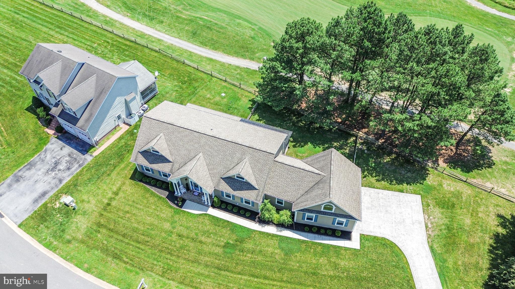 QUEENSTOWN HARBOR - Residential