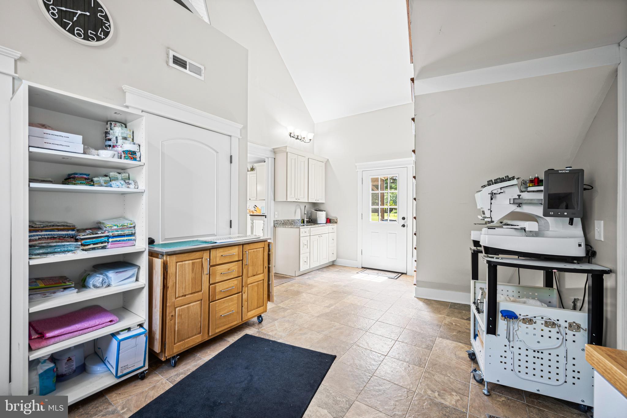 QUEENSTOWN HARBOR - Residential