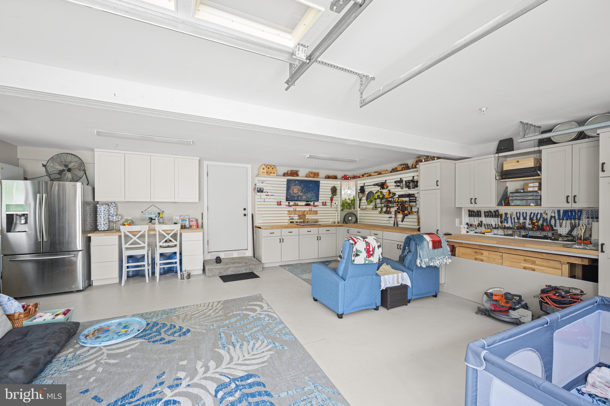 QUEENSTOWN HARBOR - Residential