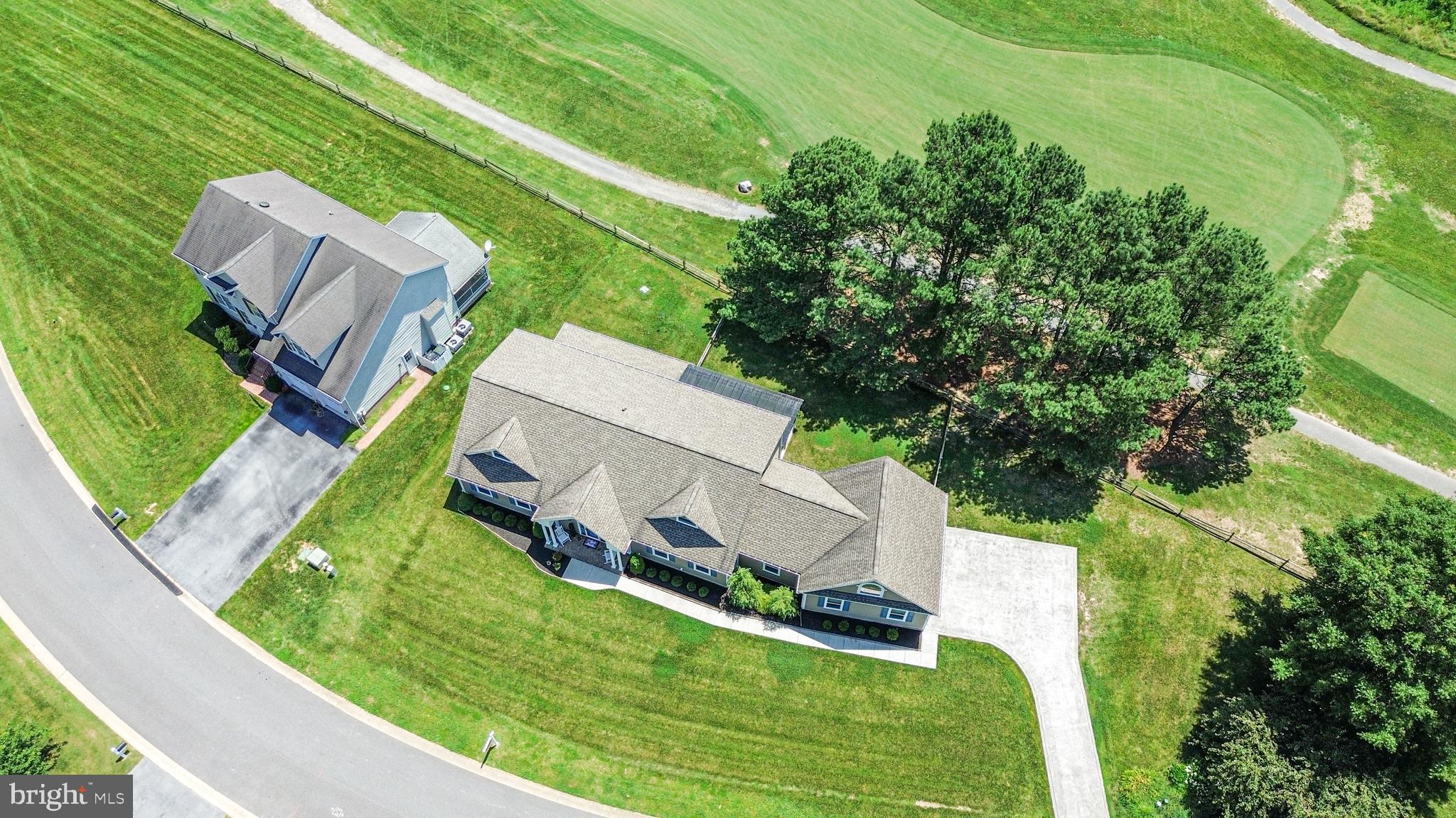 QUEENSTOWN HARBOR - Residential