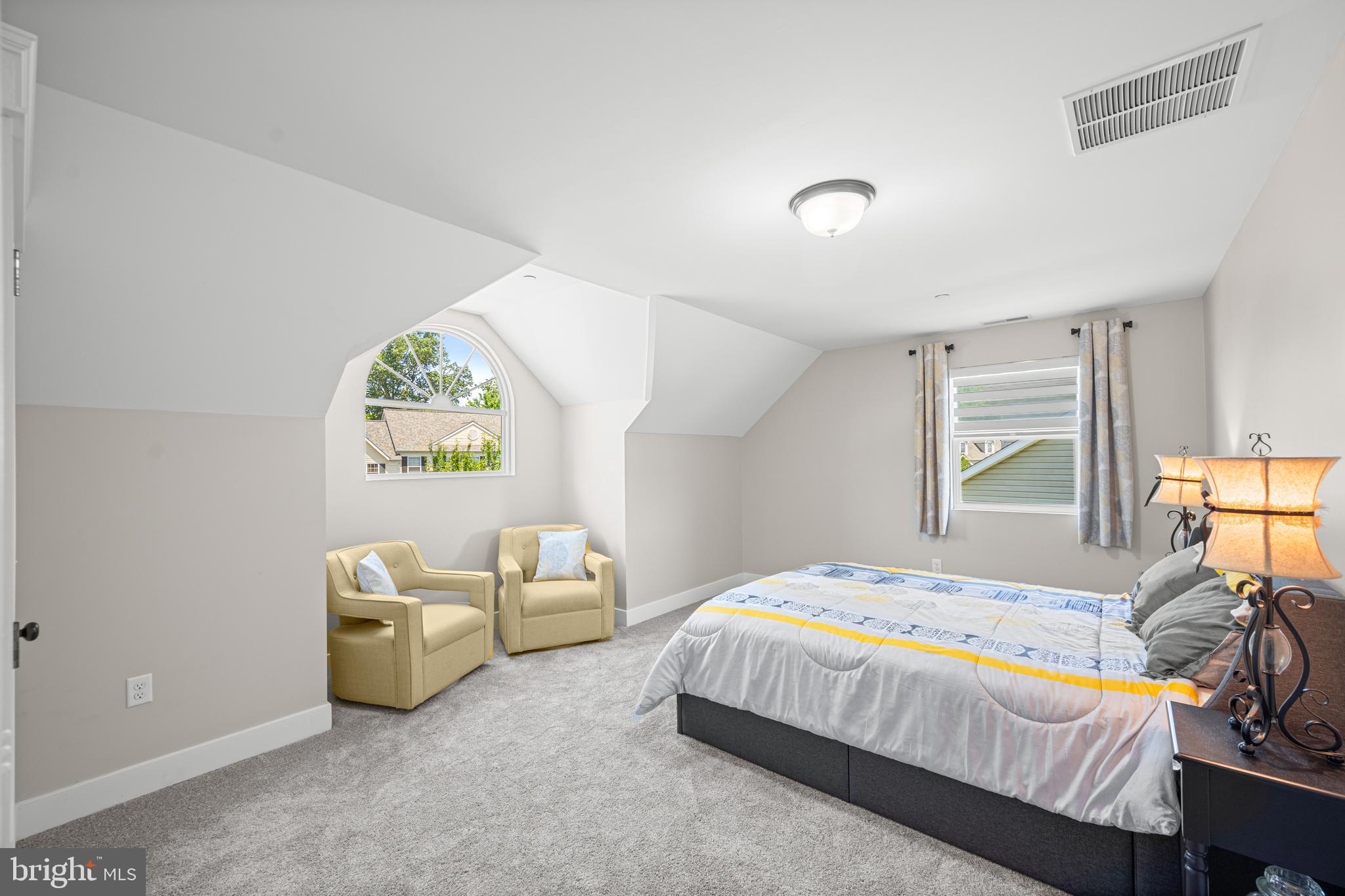 QUEENSTOWN HARBOR - Residential