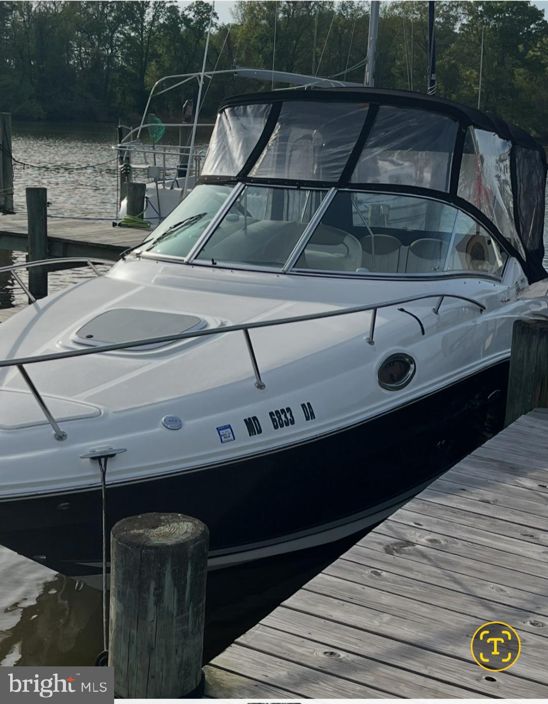 QUEENSTOWN HARBOR - Residential