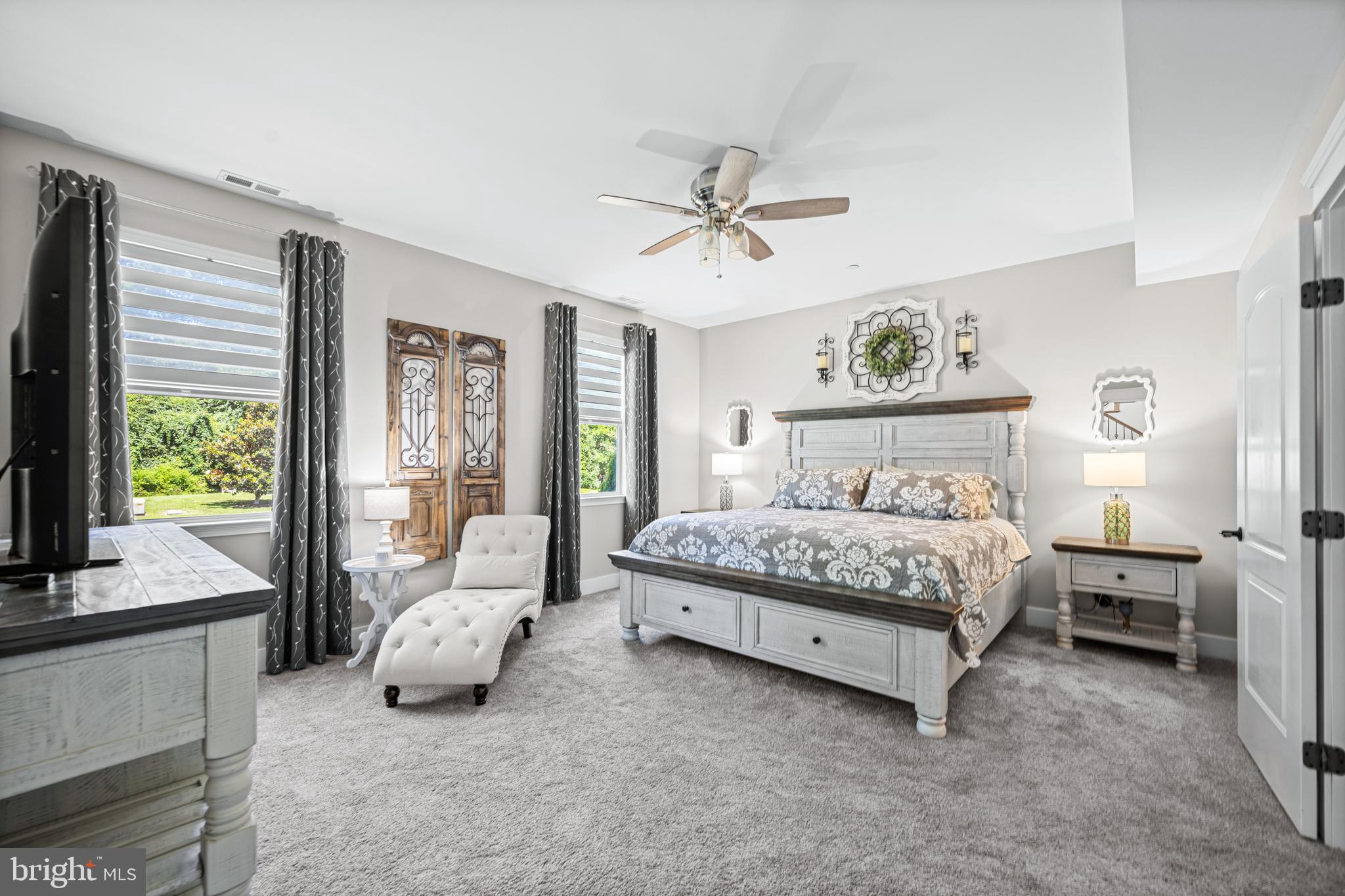 QUEENSTOWN HARBOR - Residential