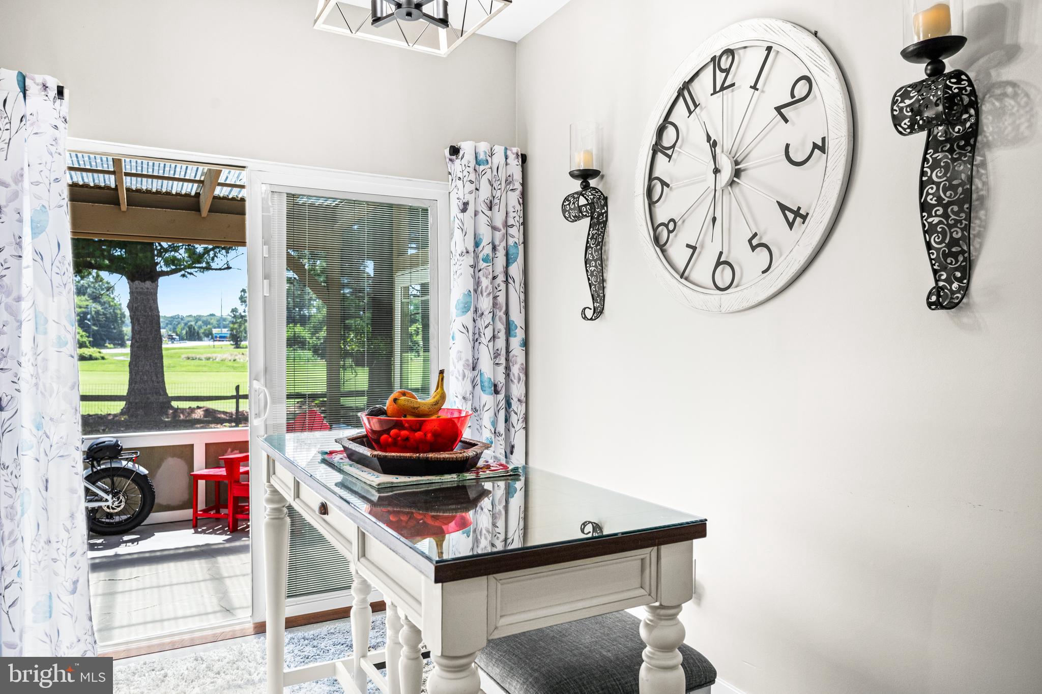 QUEENSTOWN HARBOR - Residential