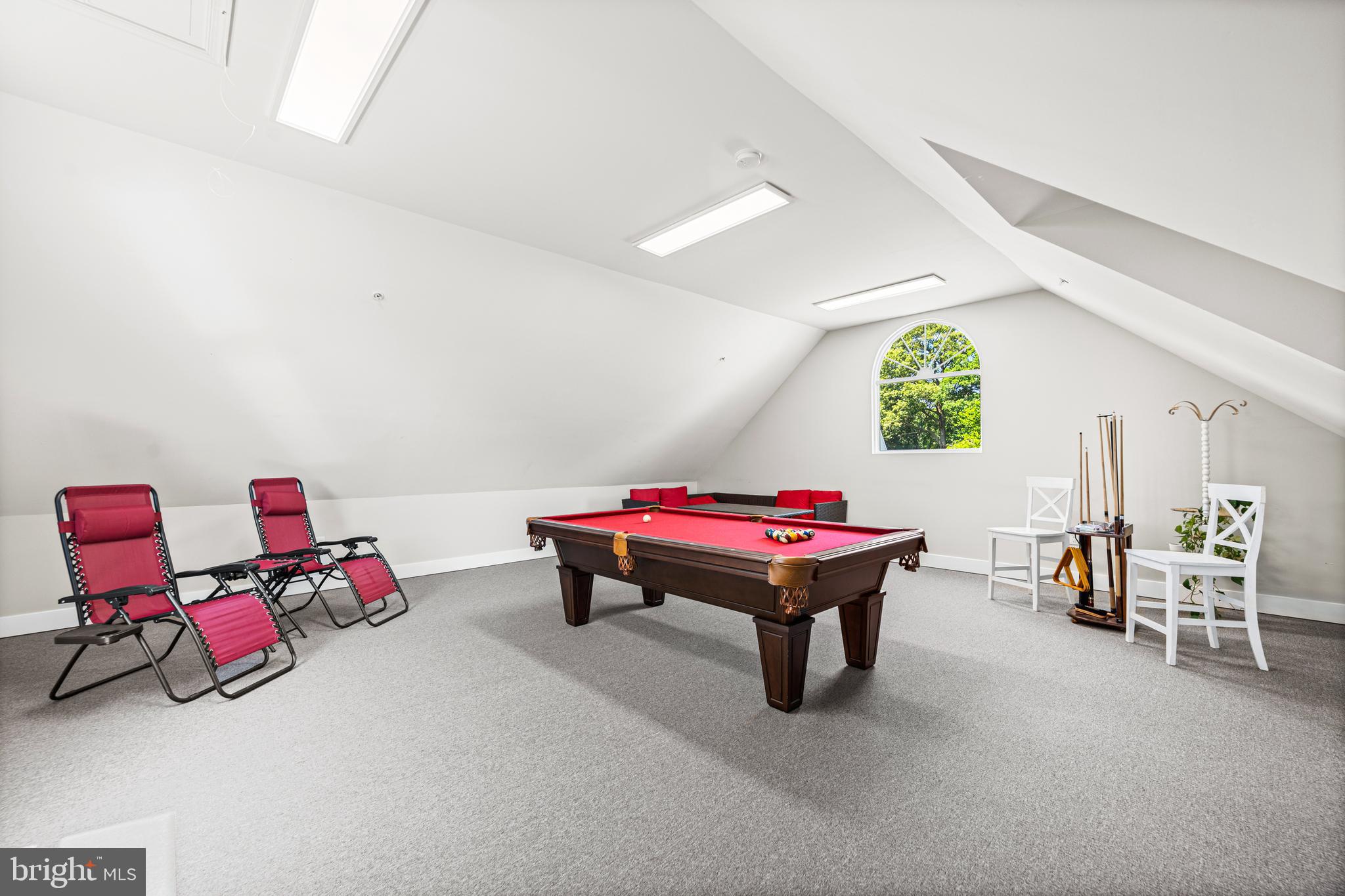 QUEENSTOWN HARBOR - Residential