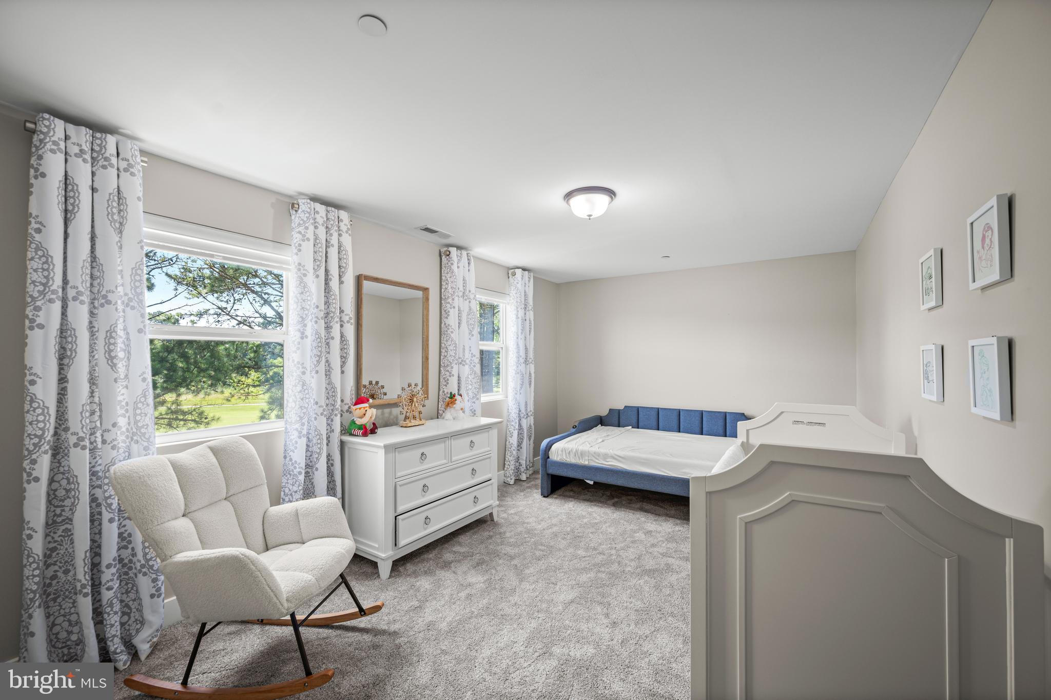 QUEENSTOWN HARBOR - Residential