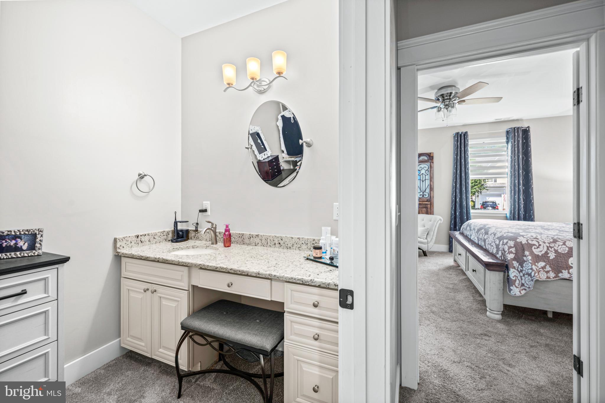 QUEENSTOWN HARBOR - Residential