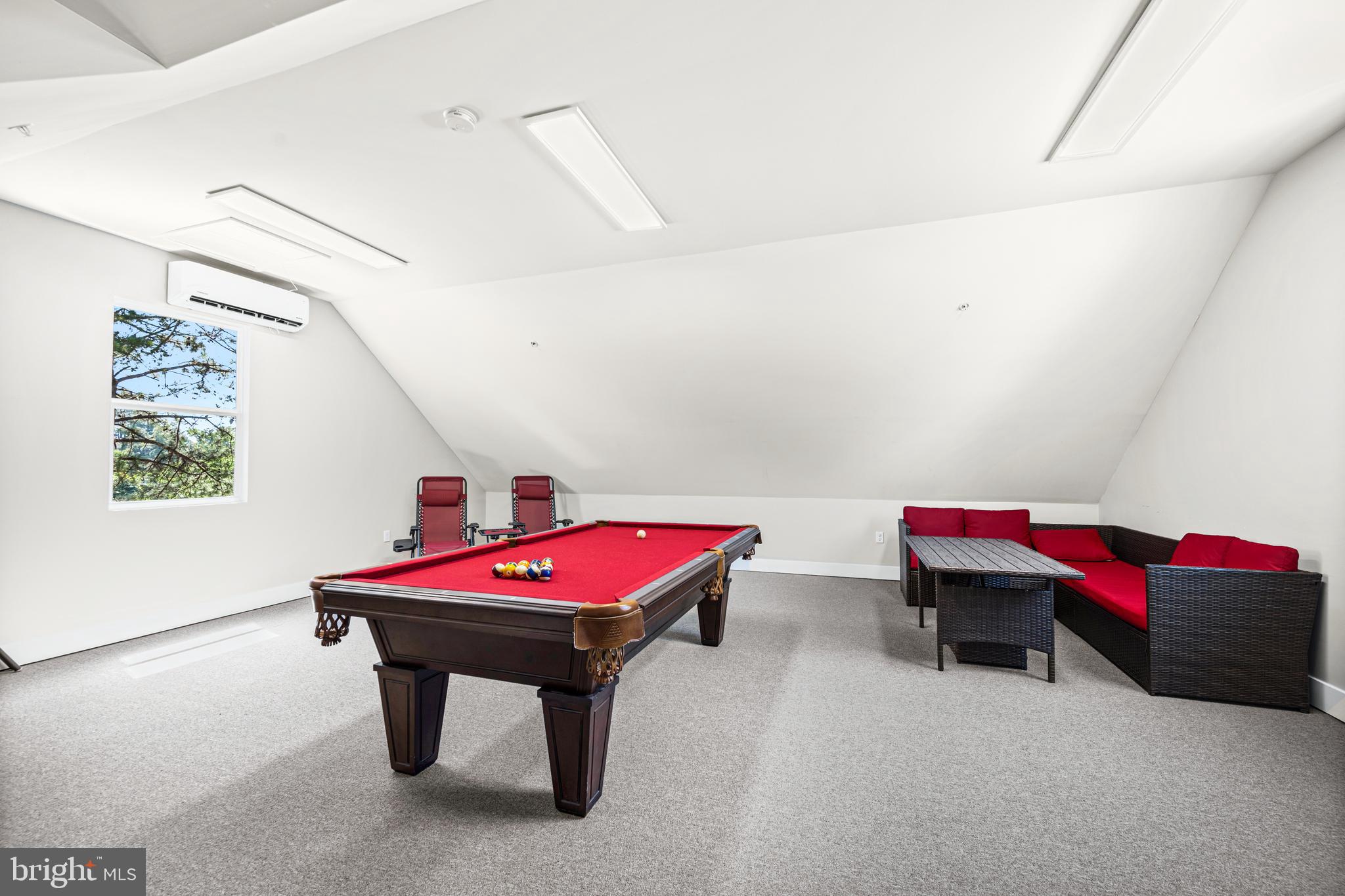 QUEENSTOWN HARBOR - Residential