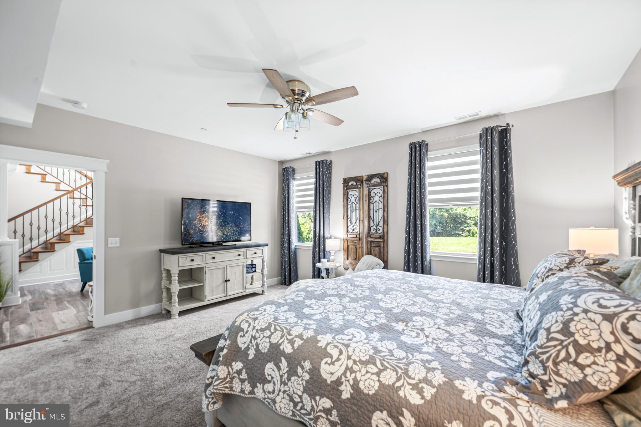 QUEENSTOWN HARBOR - Residential