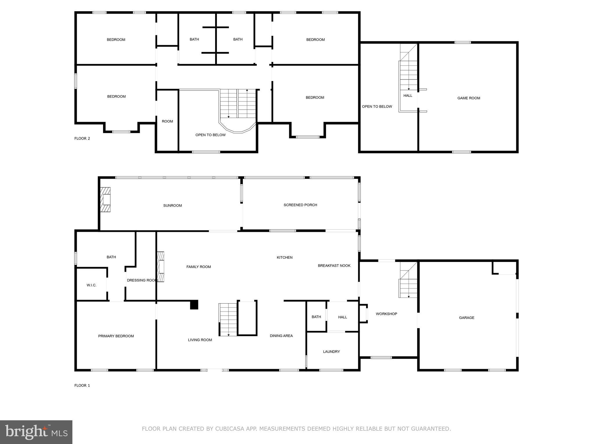 QUEENSTOWN HARBOR - Residential