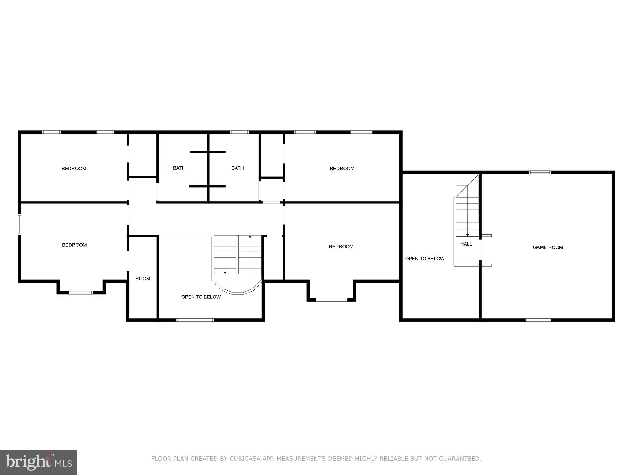 QUEENSTOWN HARBOR - Residential