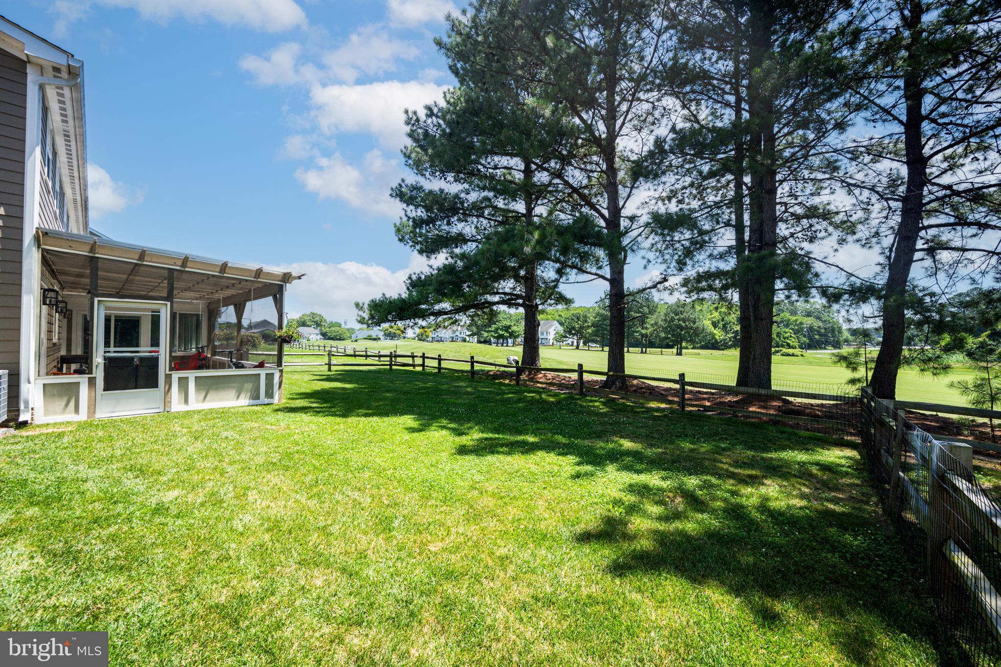 QUEENSTOWN HARBOR - Residential