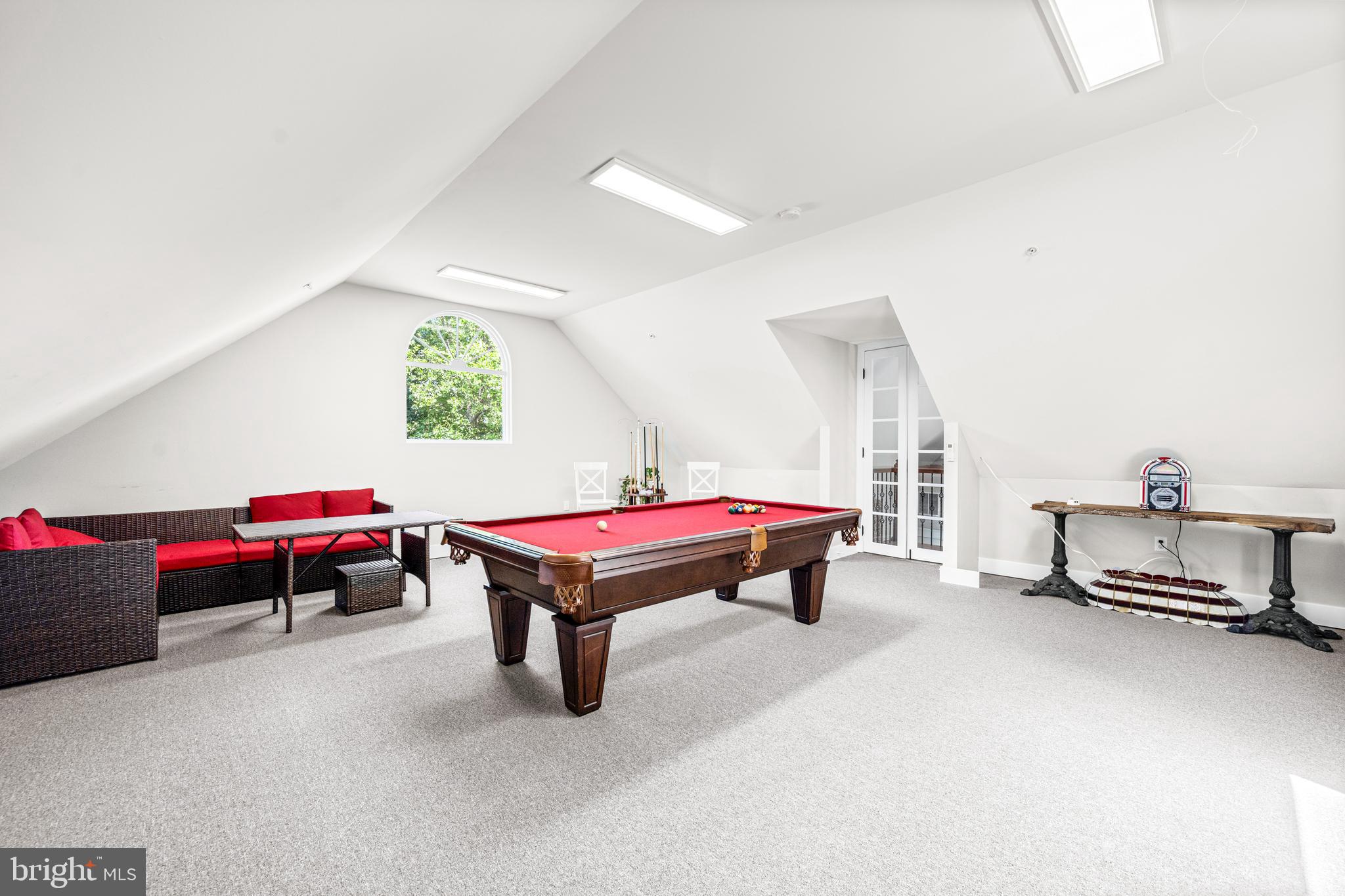 QUEENSTOWN HARBOR - Residential