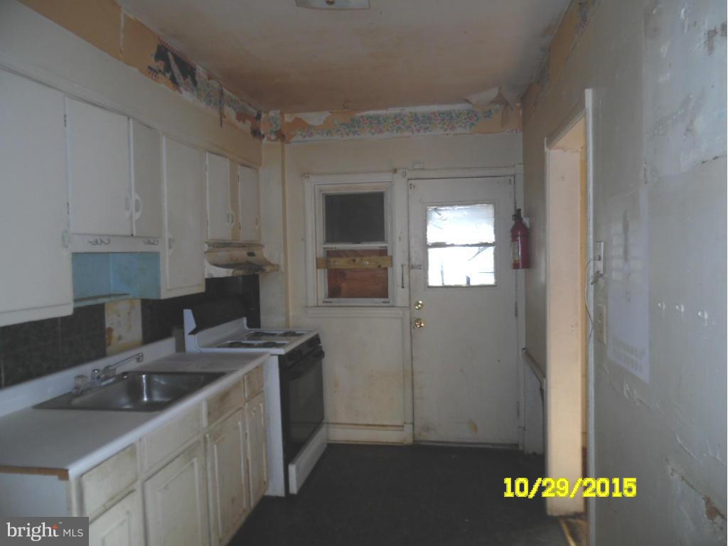 EDMONDSON - Residential