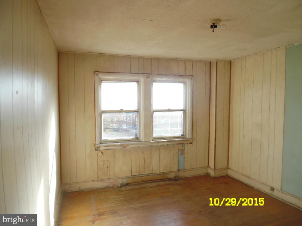 EDMONDSON - Residential