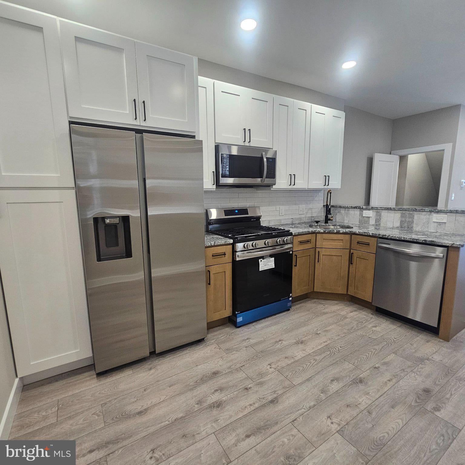 127 N 62ND STREET