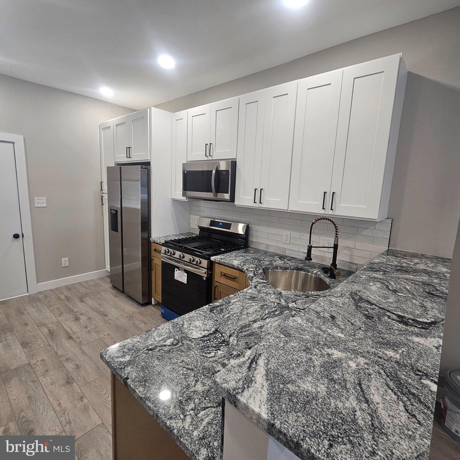 127 N 62ND STREET