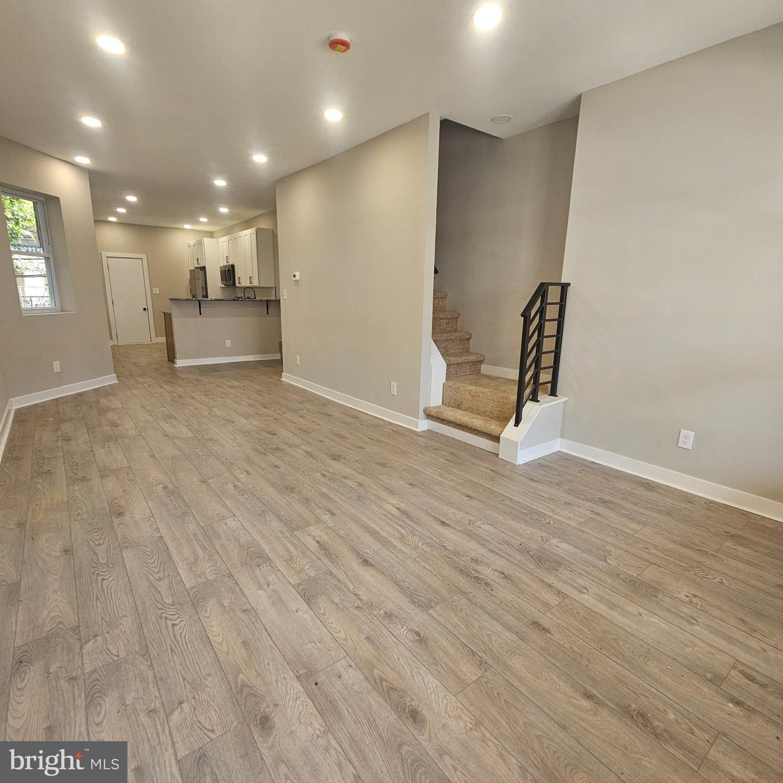 127 N 62ND STREET