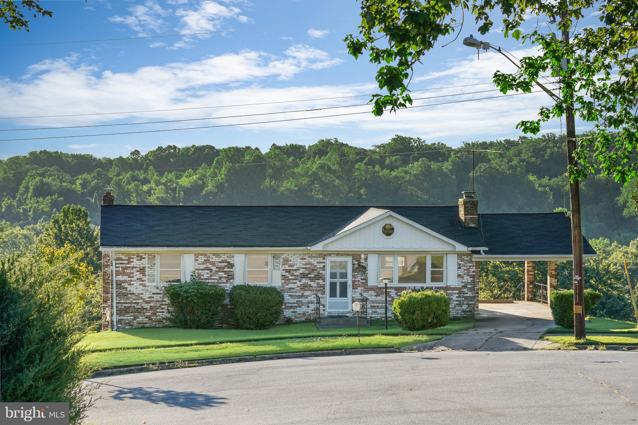 VALLEY VIEW - Residential