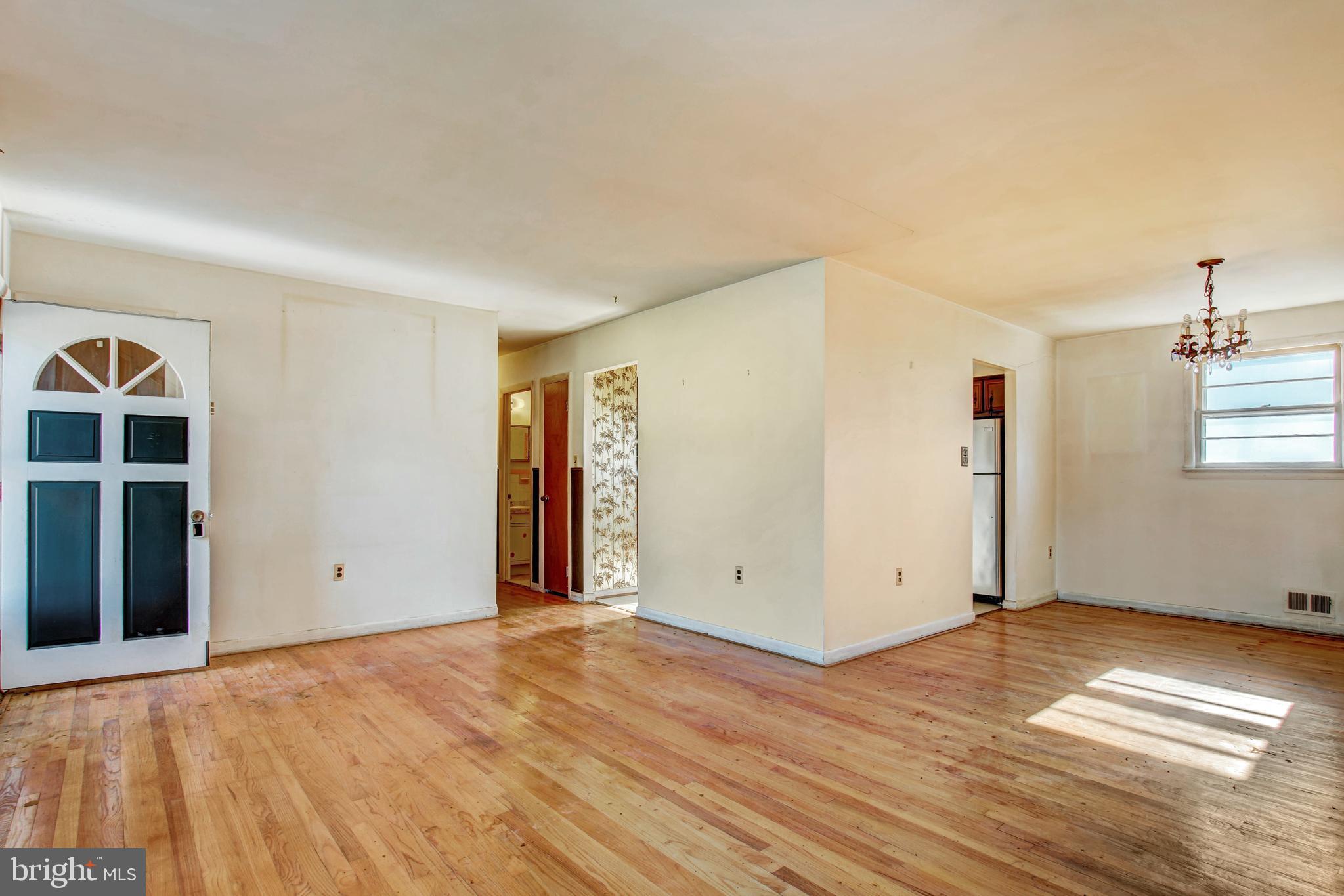 VALLEY VIEW - Residential