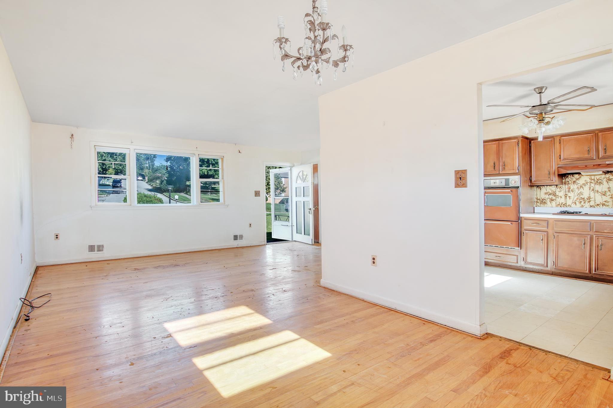 VALLEY VIEW - Residential