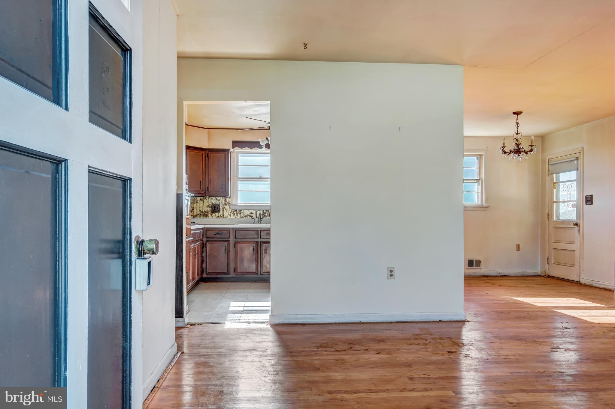 VALLEY VIEW - Residential