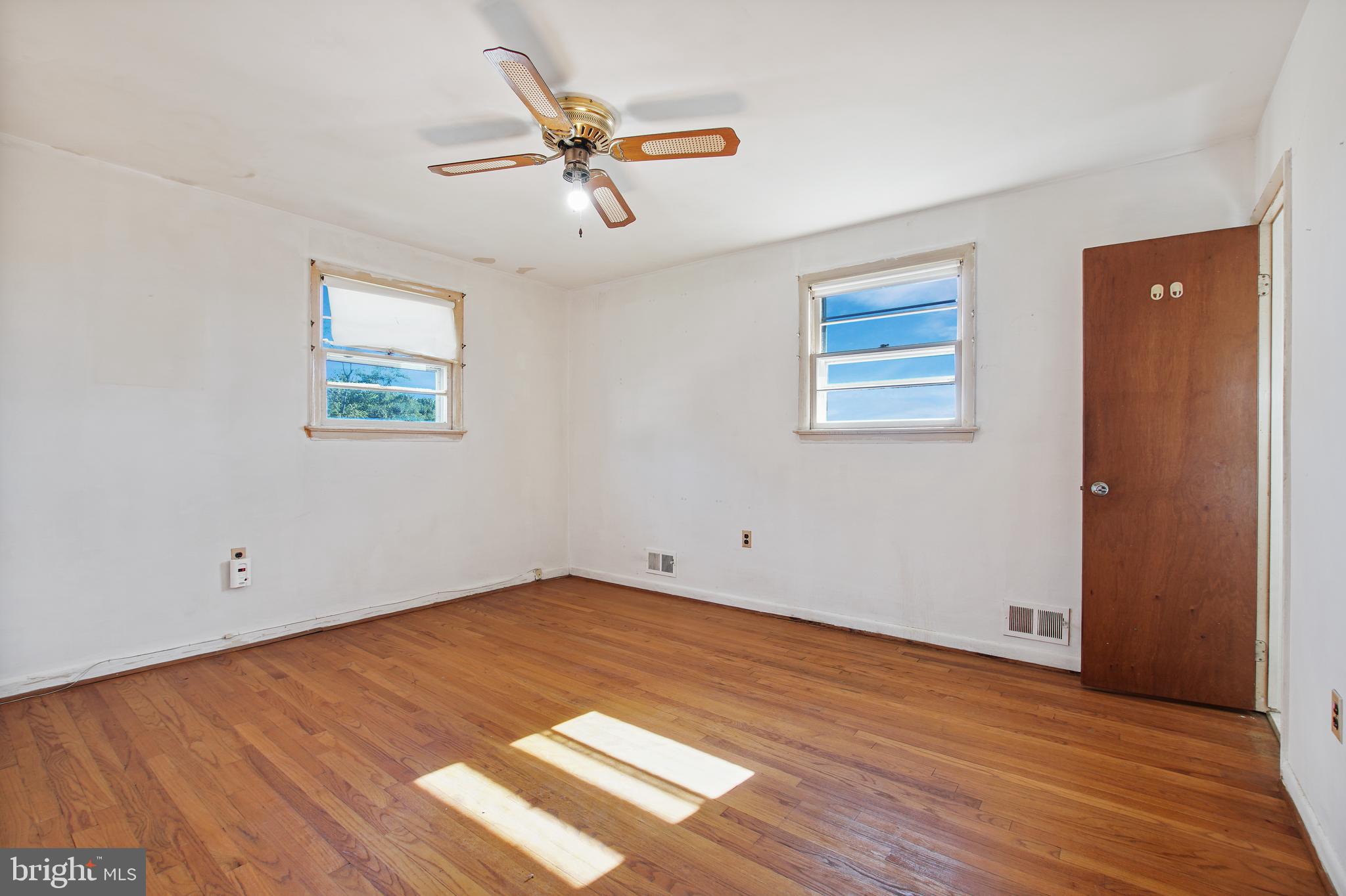 VALLEY VIEW - Residential