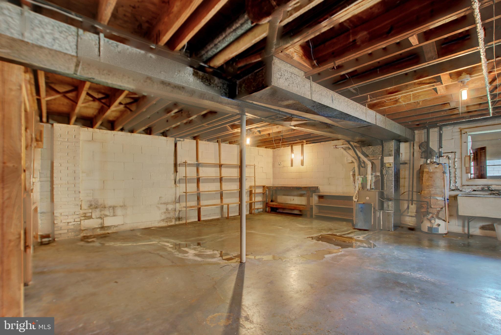 VALLEY VIEW - Residential