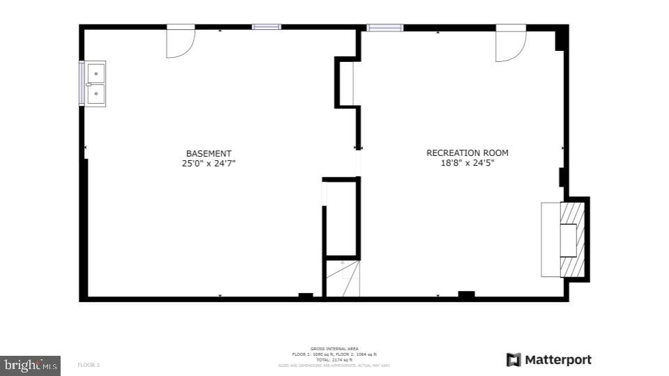 VALLEY VIEW - Residential