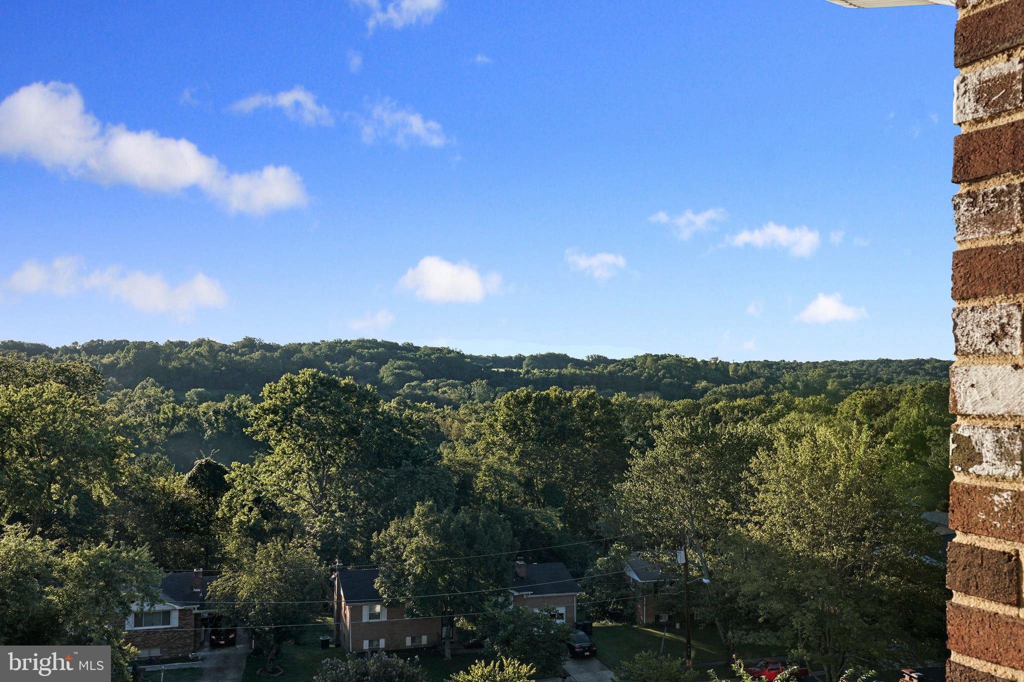 VALLEY VIEW - Residential