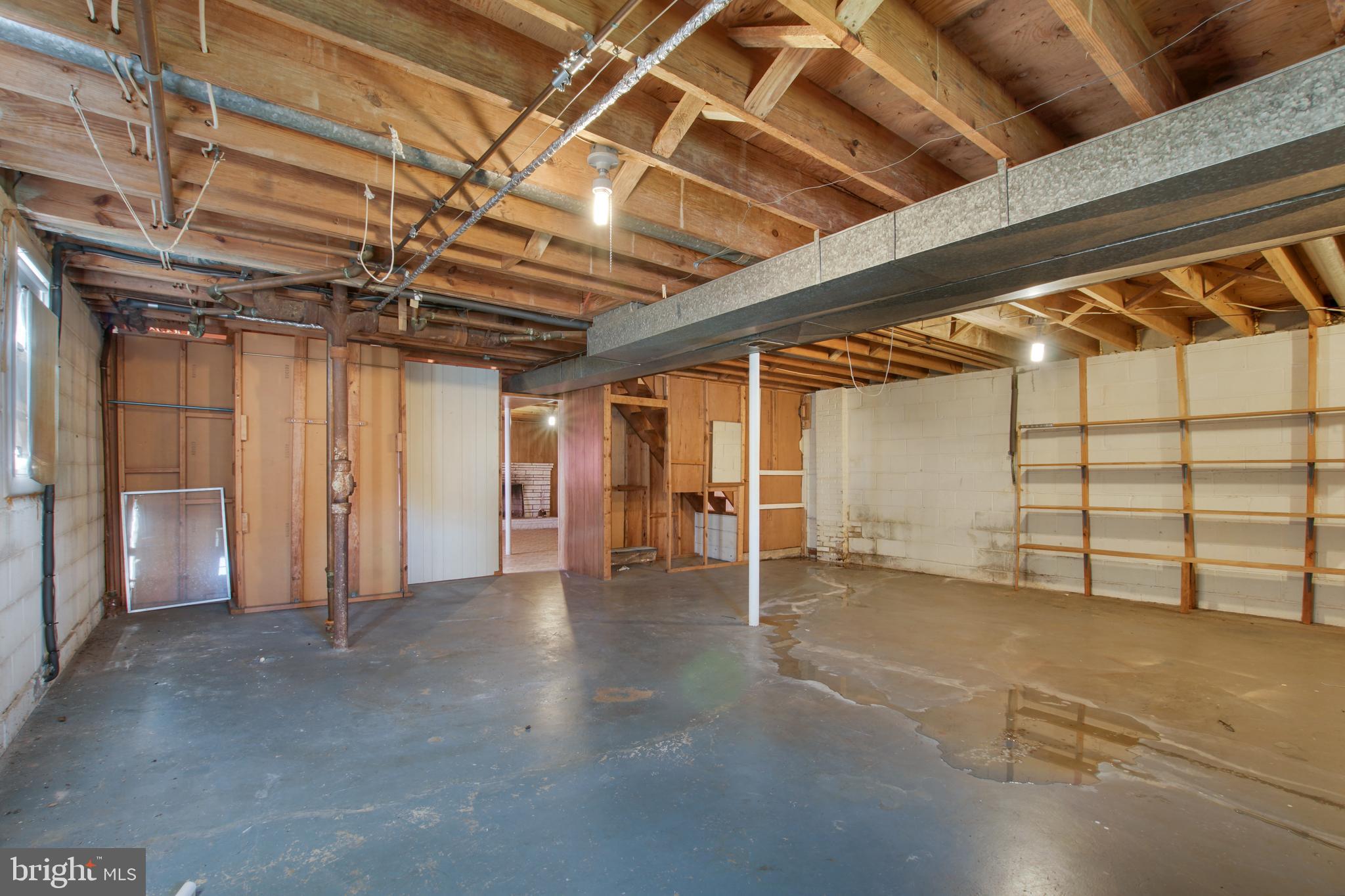 VALLEY VIEW - Residential