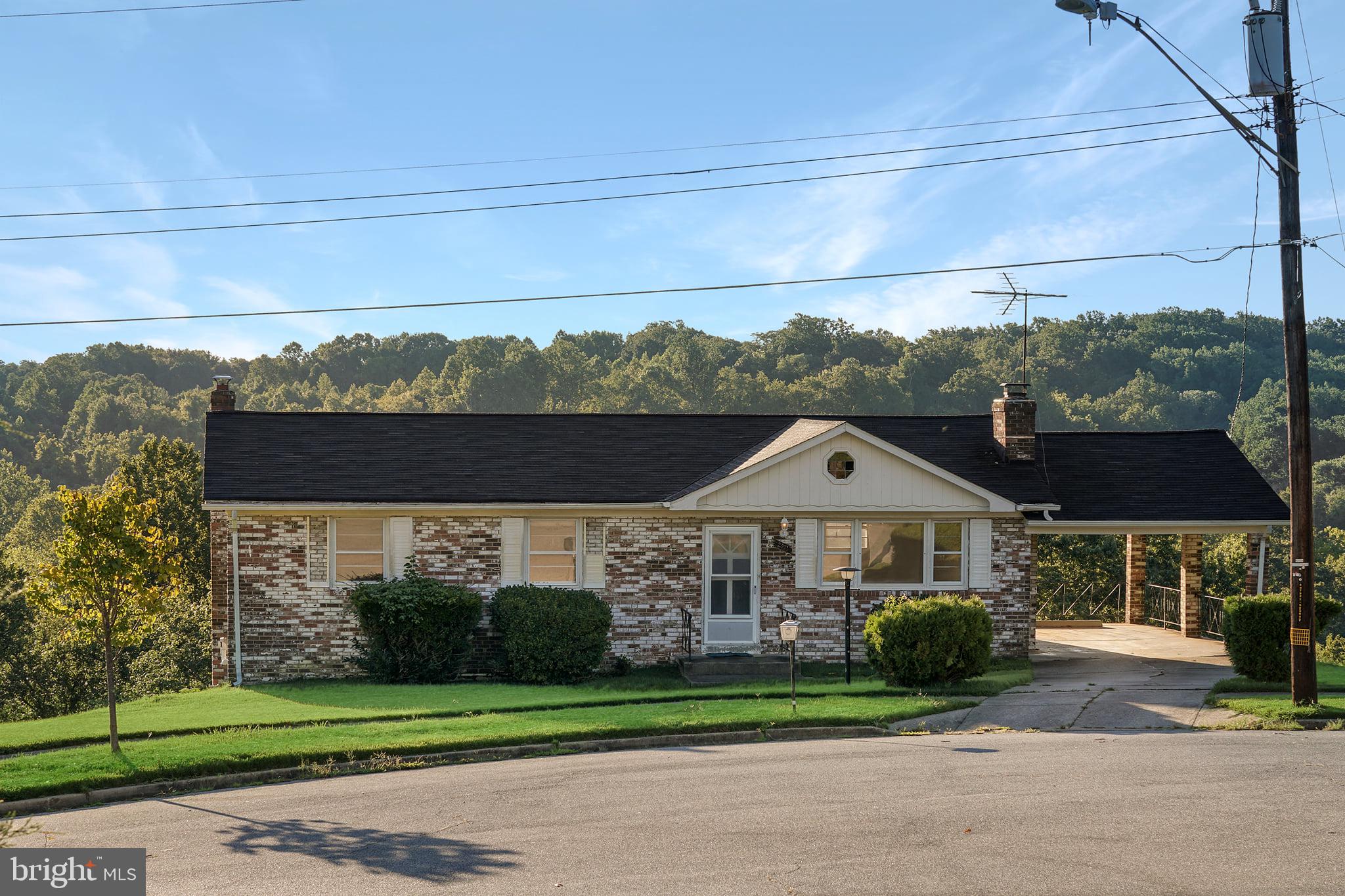 VALLEY VIEW - Residential