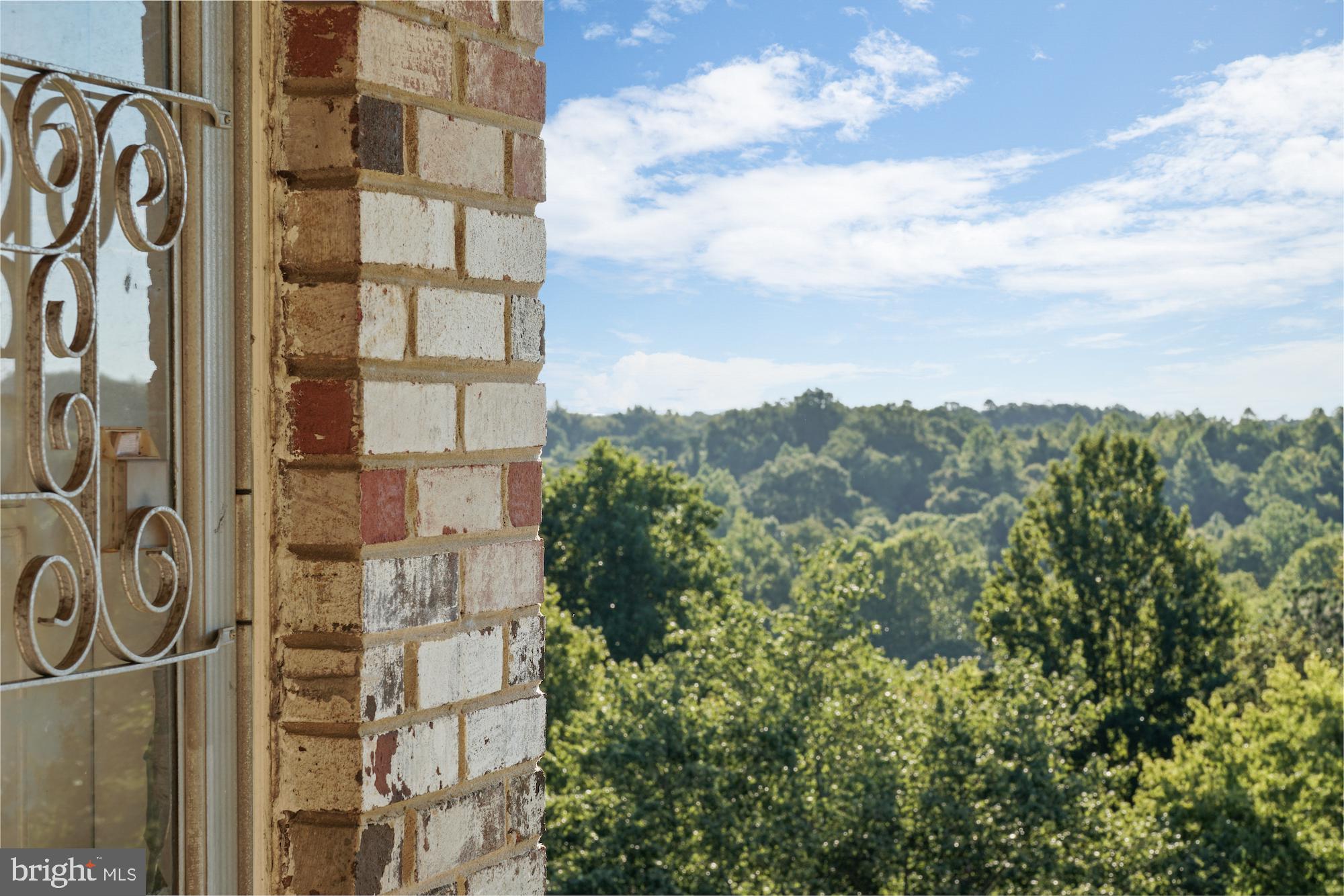 VALLEY VIEW - Residential