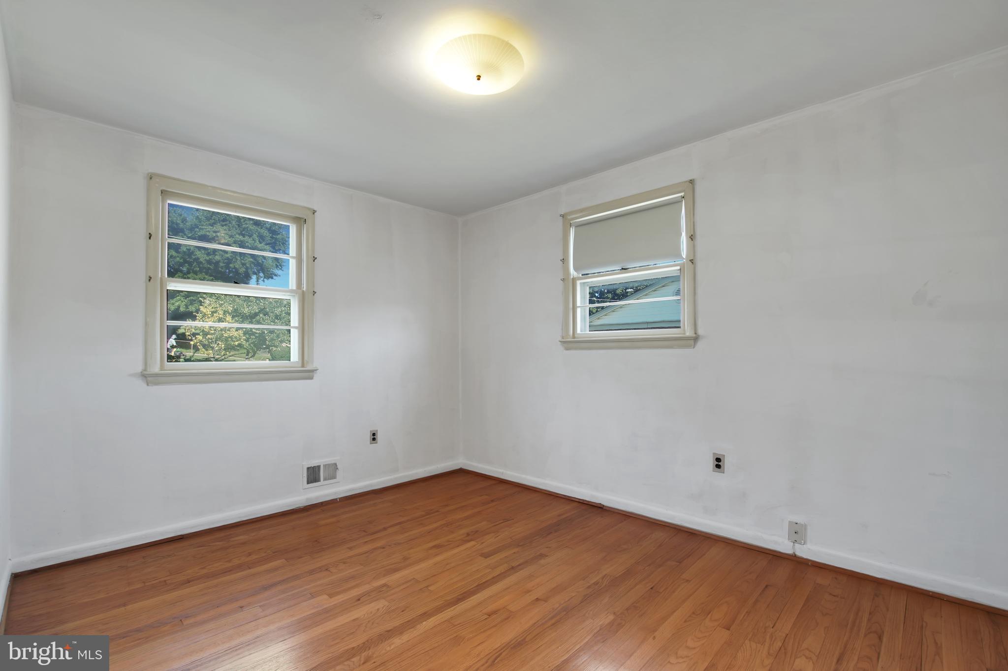 VALLEY VIEW - Residential