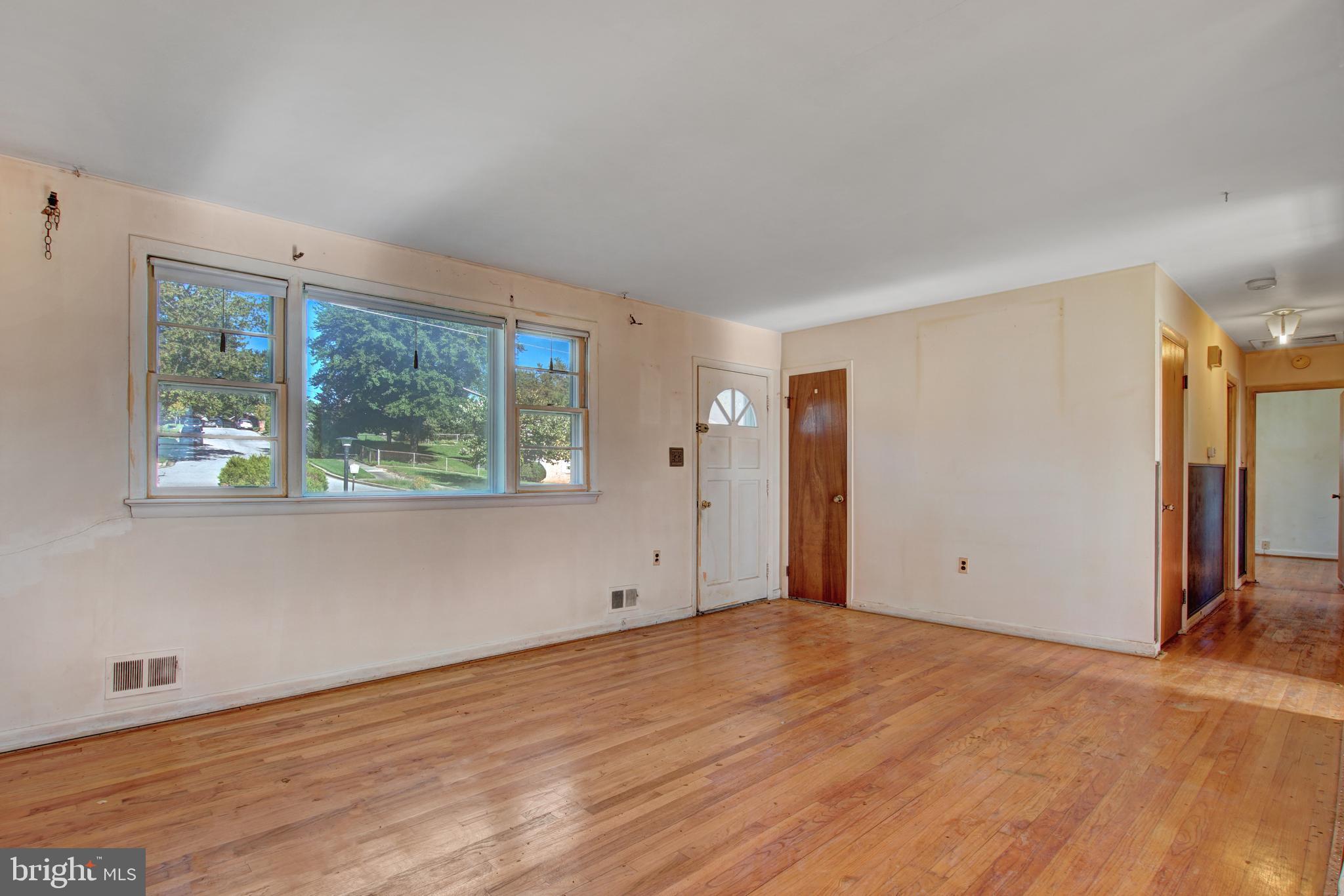 VALLEY VIEW - Residential