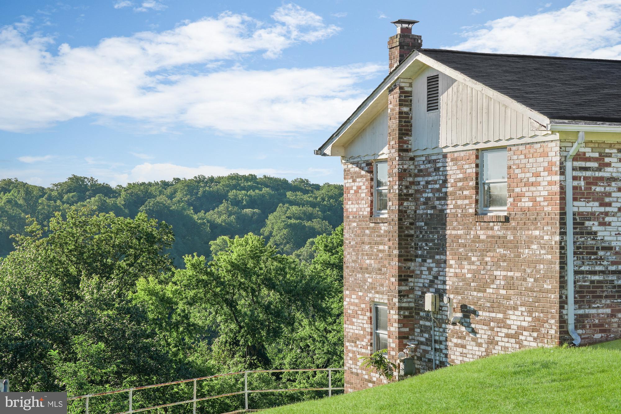 VALLEY VIEW - Residential